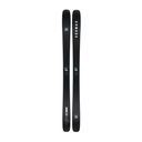 Armada ARV 100 Black Edition Skis - 2026 - Als.com