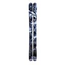 Armada BDOG Skis - 2026 - Als.com