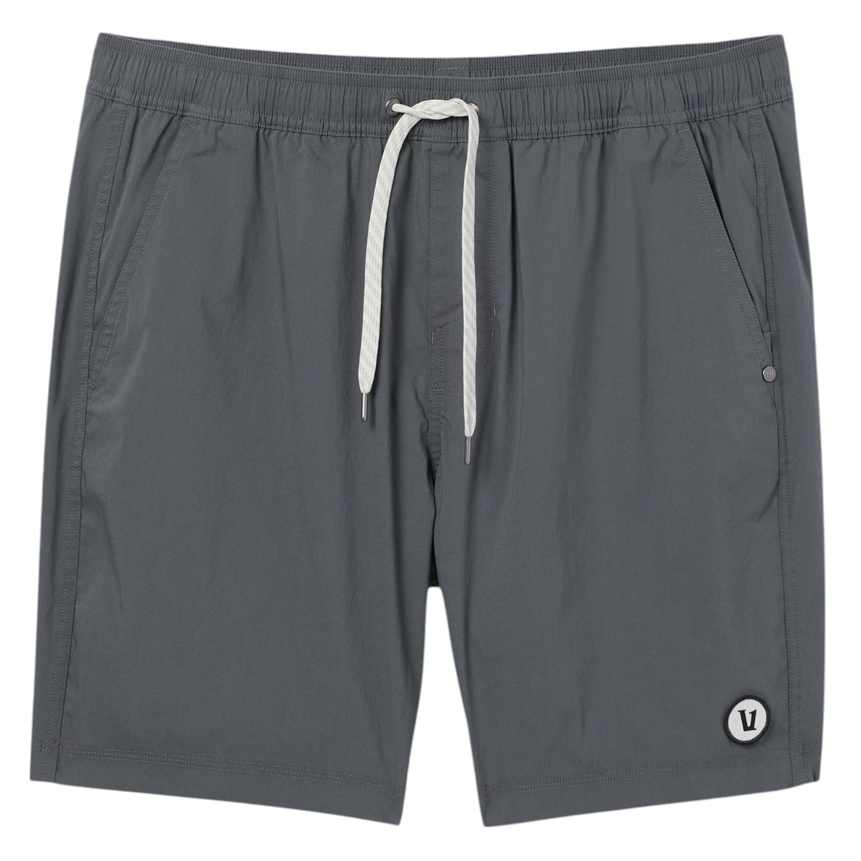 【chory_amam】 1_ed69d93c-0994-4cff-9532-
