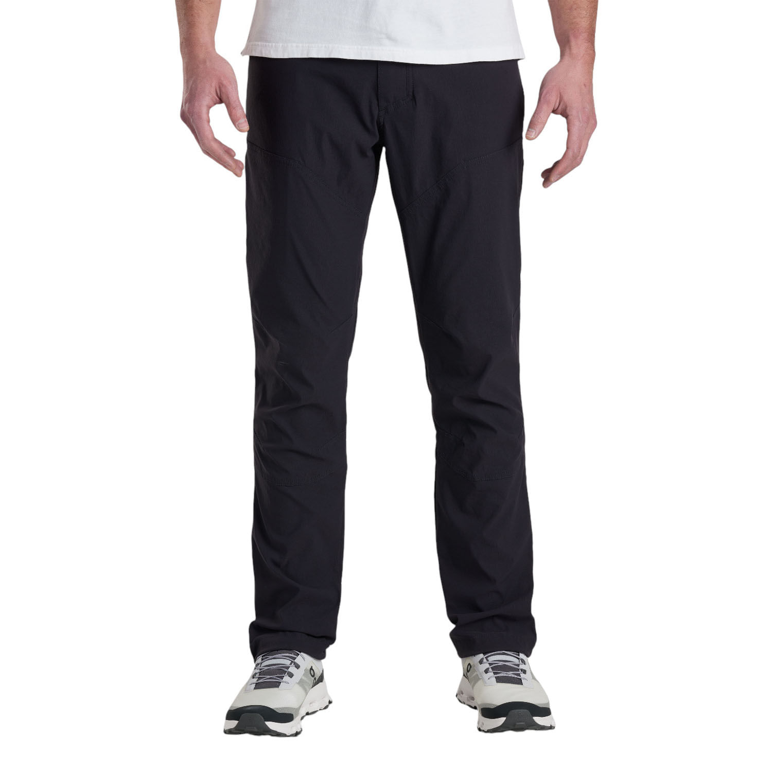 KUHL-Renegade-Rock-Pant---Men-s-Ink-Black