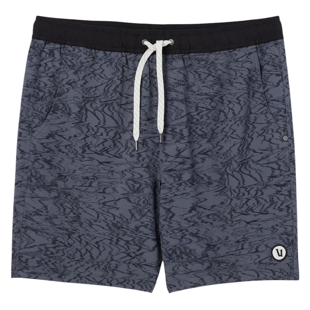 Vuori-Kore-Short---Men-s-Moonlight-Sand