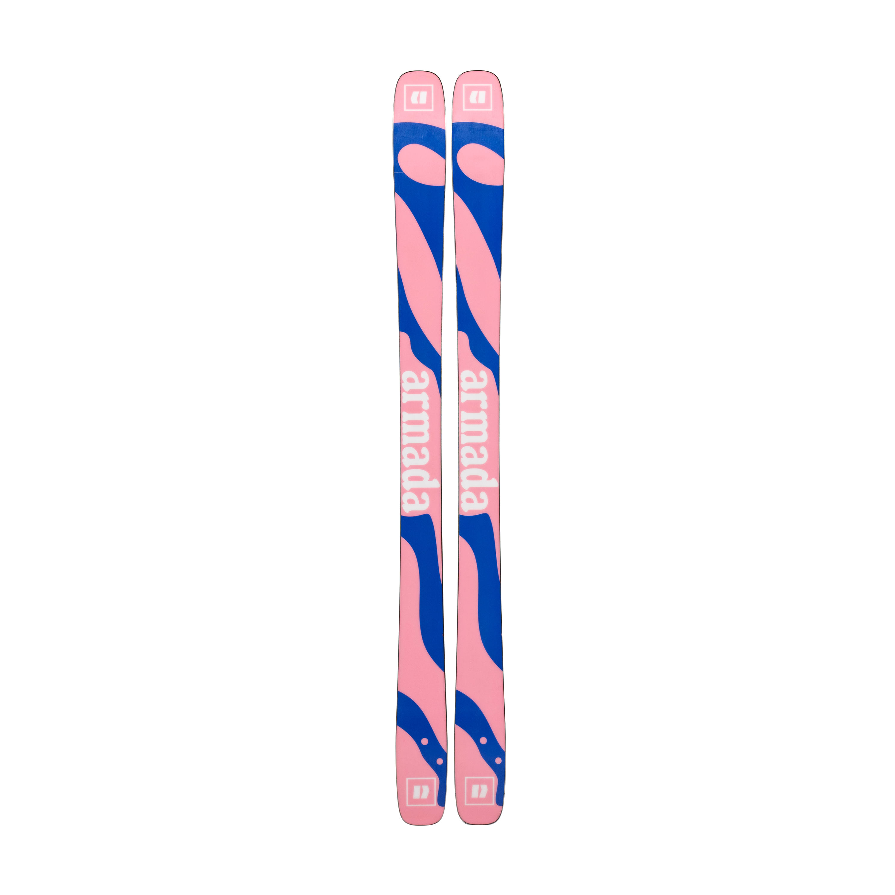 Armada ARW 94 Skis 2026 - Women's - Als.com