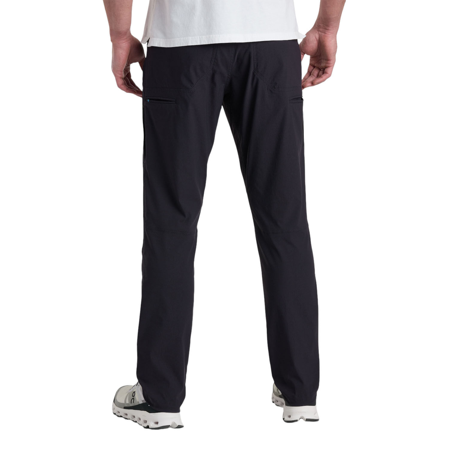 KUHL-Renegade-Rock-Pant---Men-s-Ink-Black