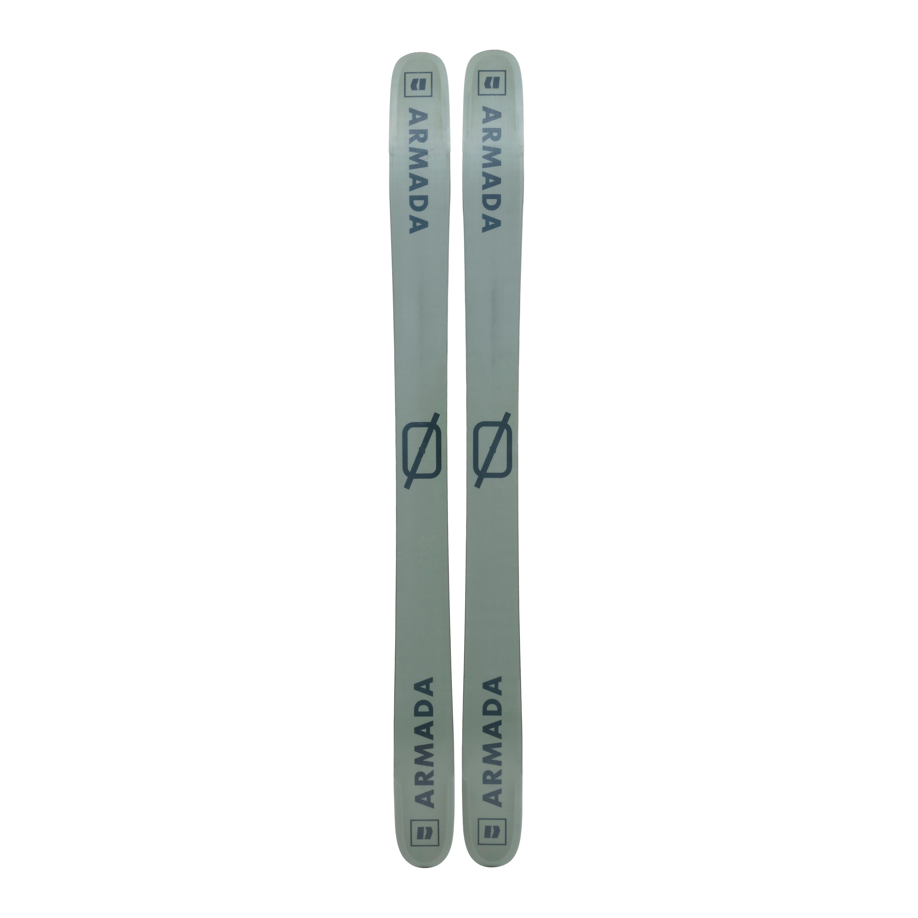Armada ARV 116 JJ UL Skis - 2026 - Als.com