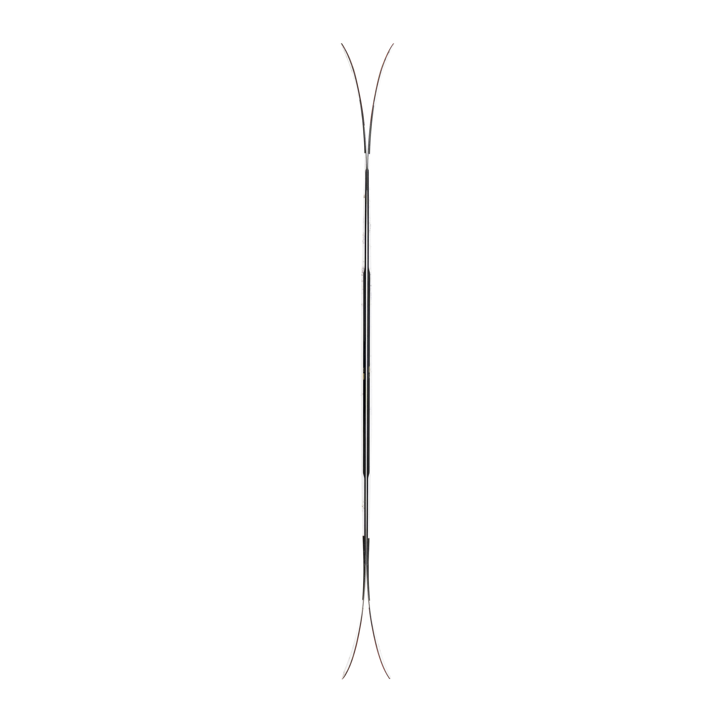 Armada Whitewalker 116 Skis - 2026 - White 175 cm