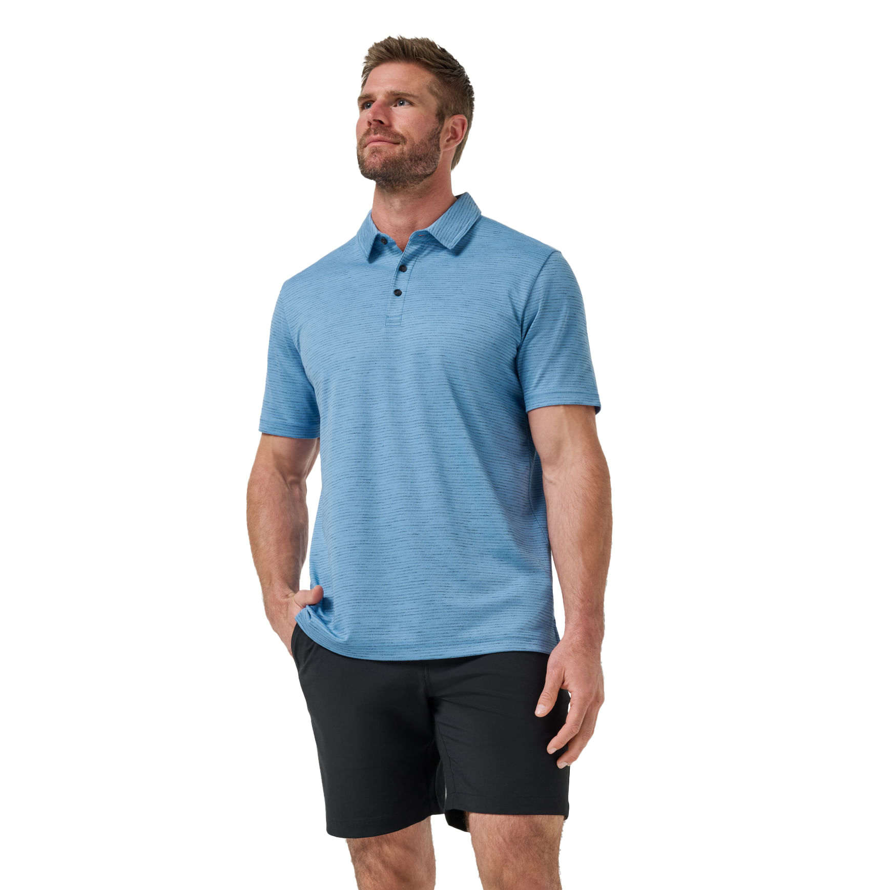 TravisMathew-Base-Jump-Polo---Men-s-Pacific-Coast