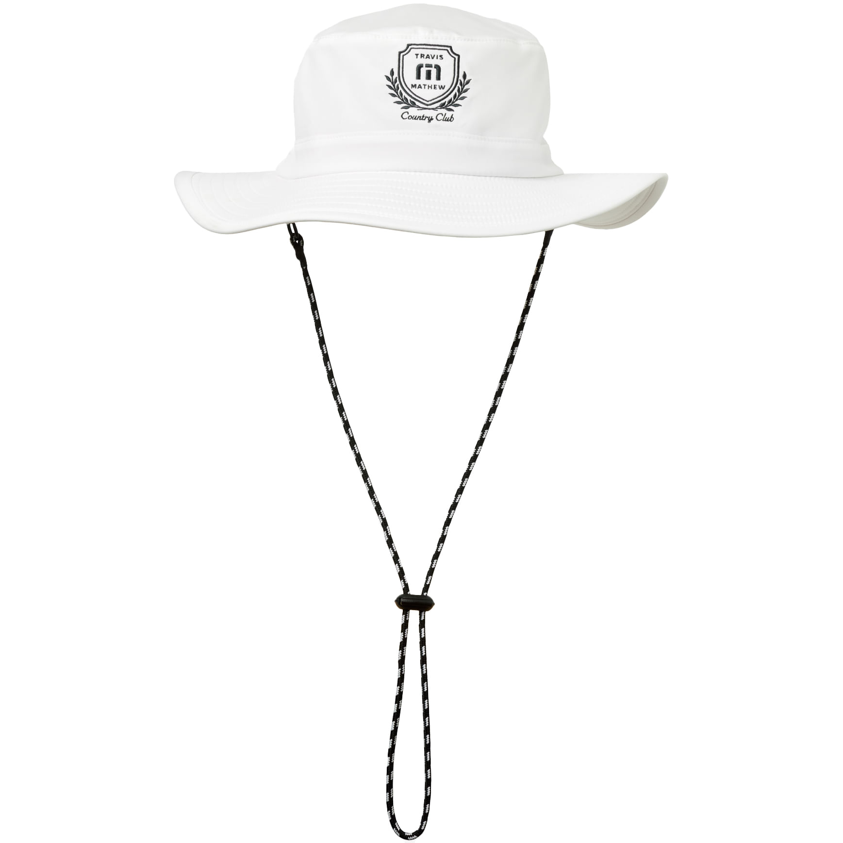 TravisMathew-Local-Favorite-Bucket---Men-s-White