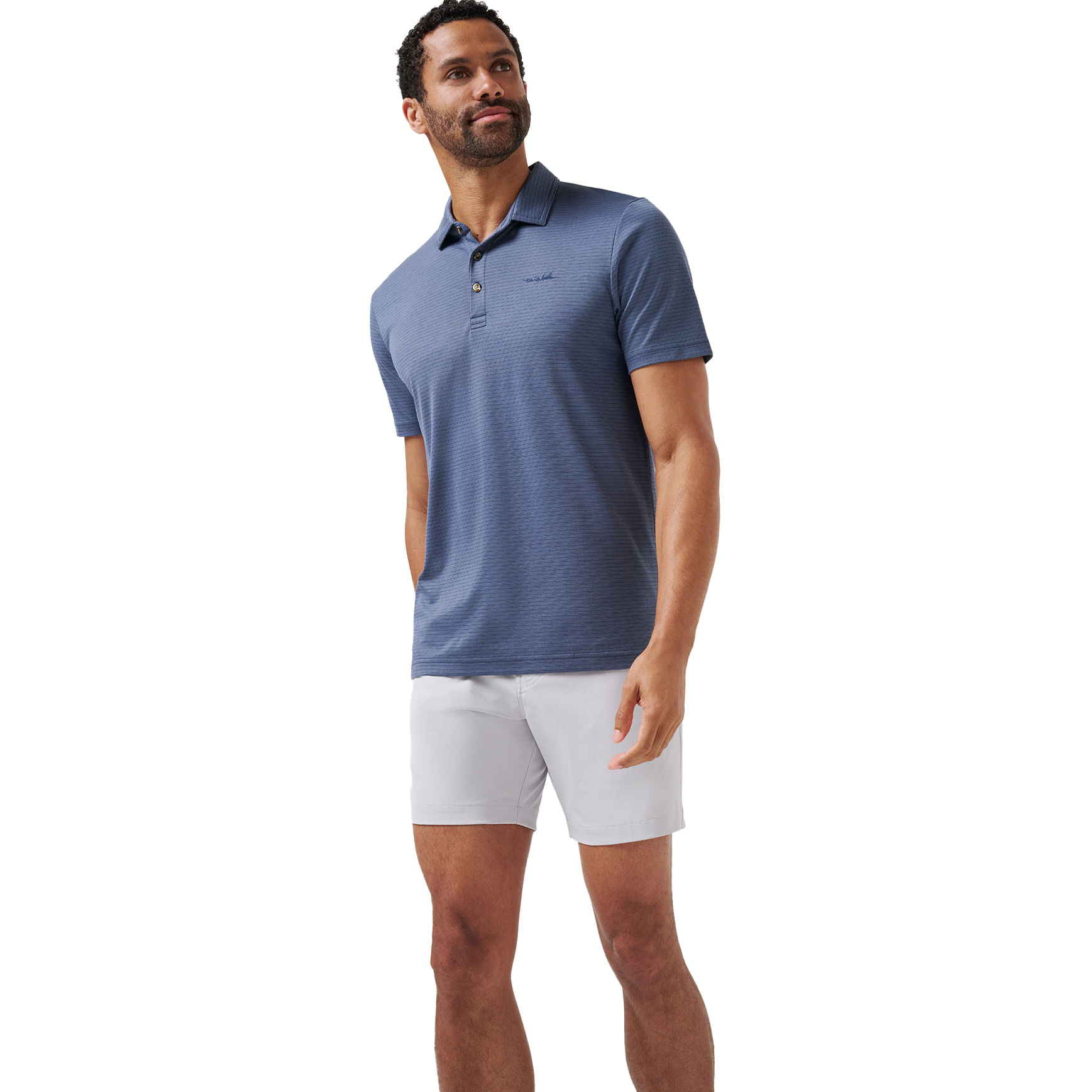 TravisMathew-Wanderlust-7--Short---Men-s-Micro-Chip