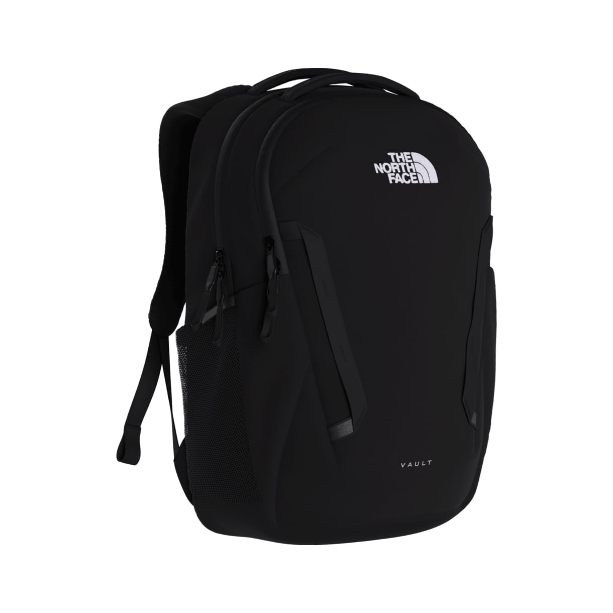 THE NORTH FACE バックパック vault The North Face Vault Backpack - Men's - Als.com