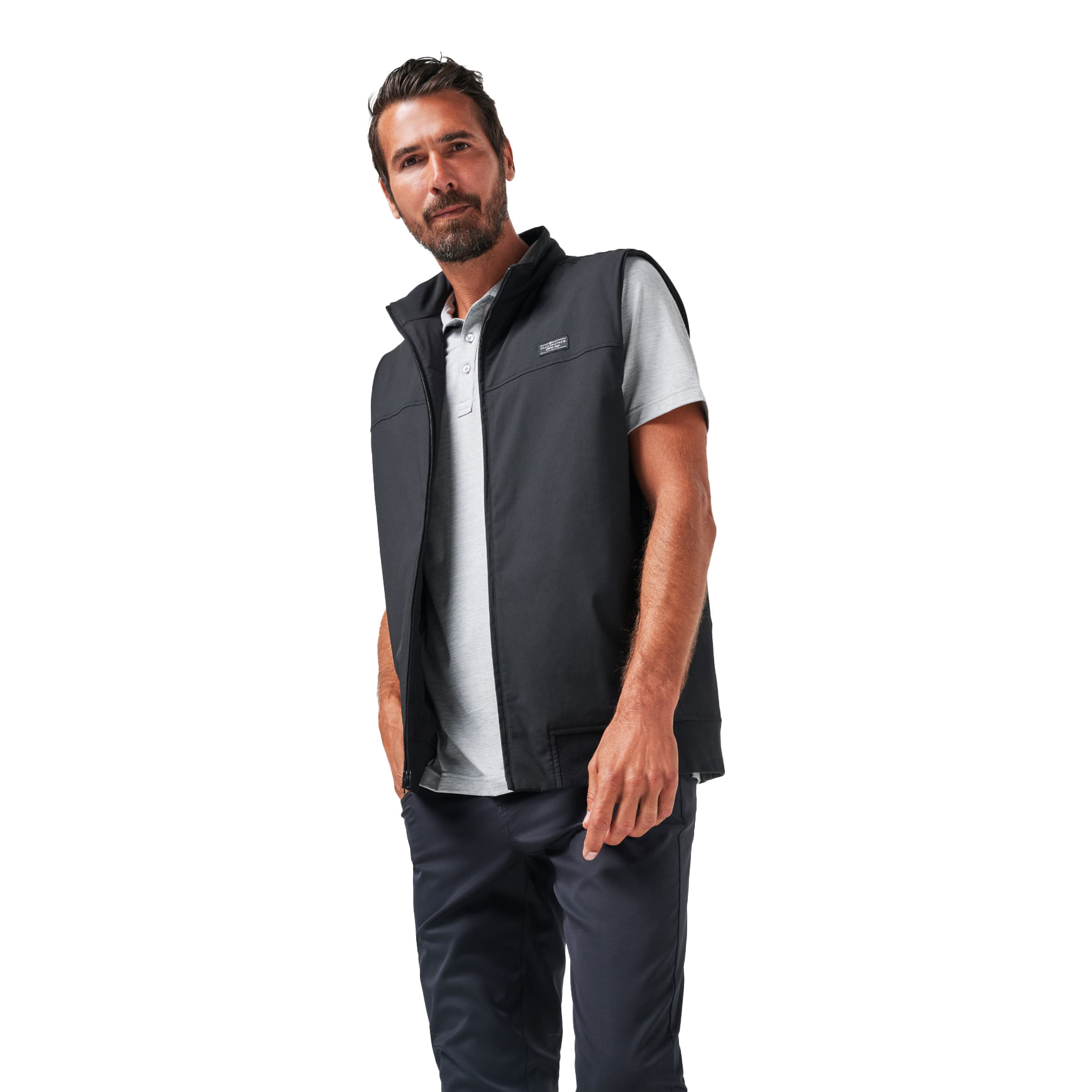 Oakley Gravity Range Vest - Men's - Als.com