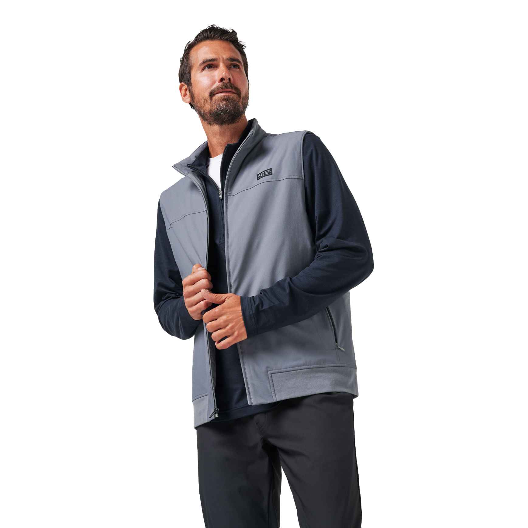 TravisMathew-Wanderlust-Vest---Men-s-Quiet-Shade