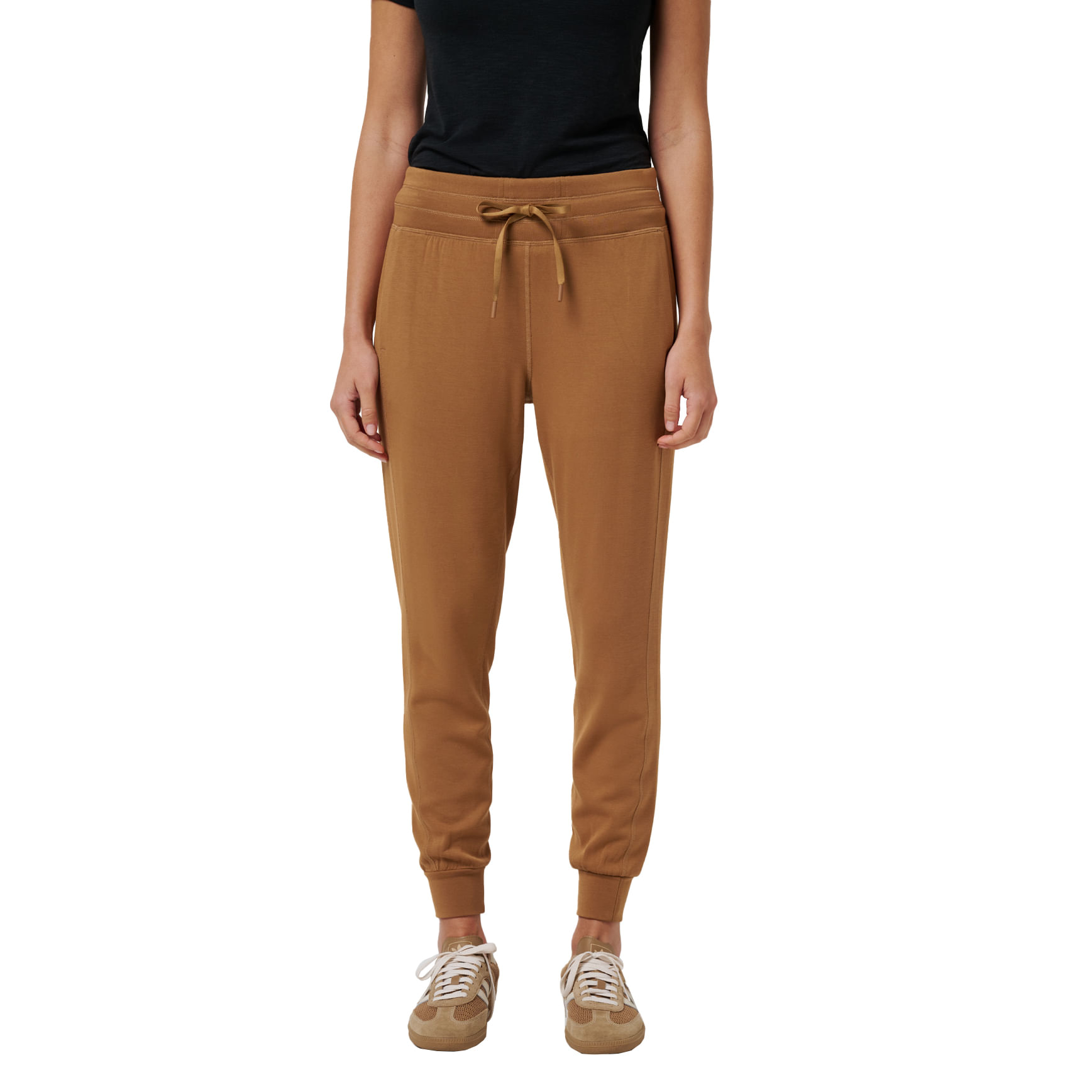 TravisMathew-Skyloft-Soft-Tie-Jogger---Women-s-Chestnut