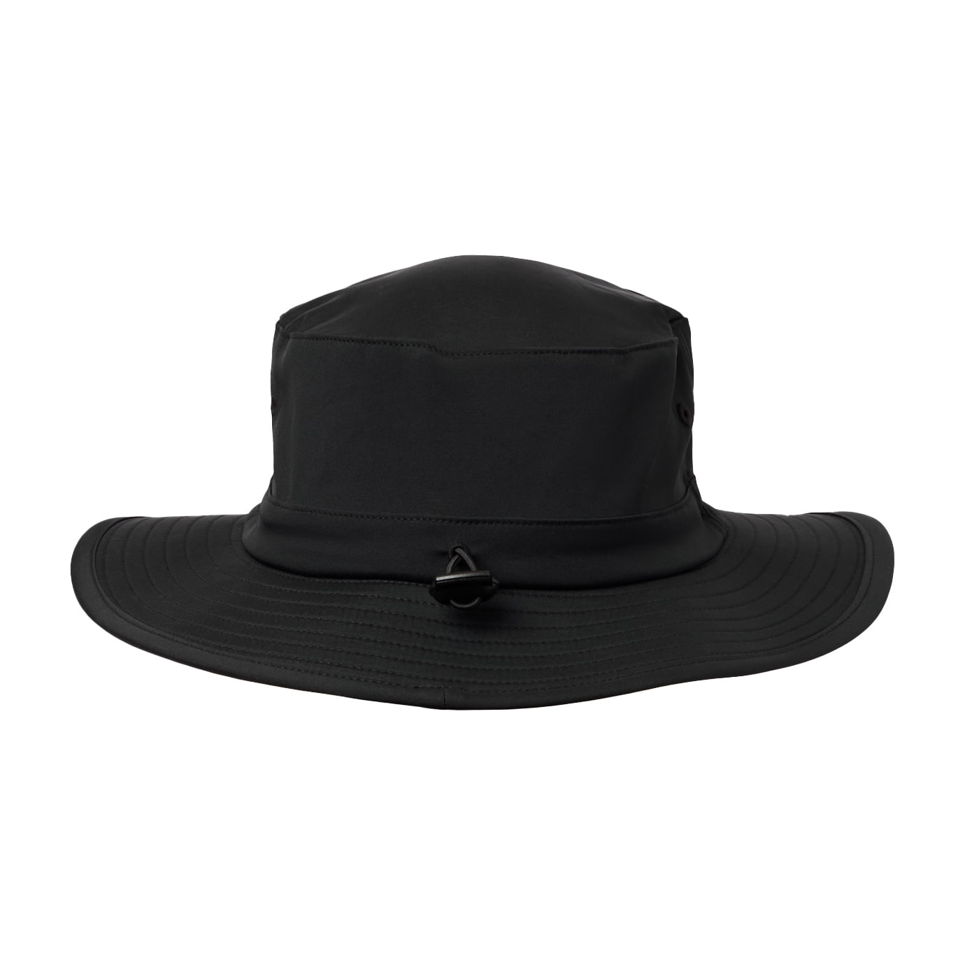 TravisMathew-Local-Favorite-Bucket---Men-s-Black