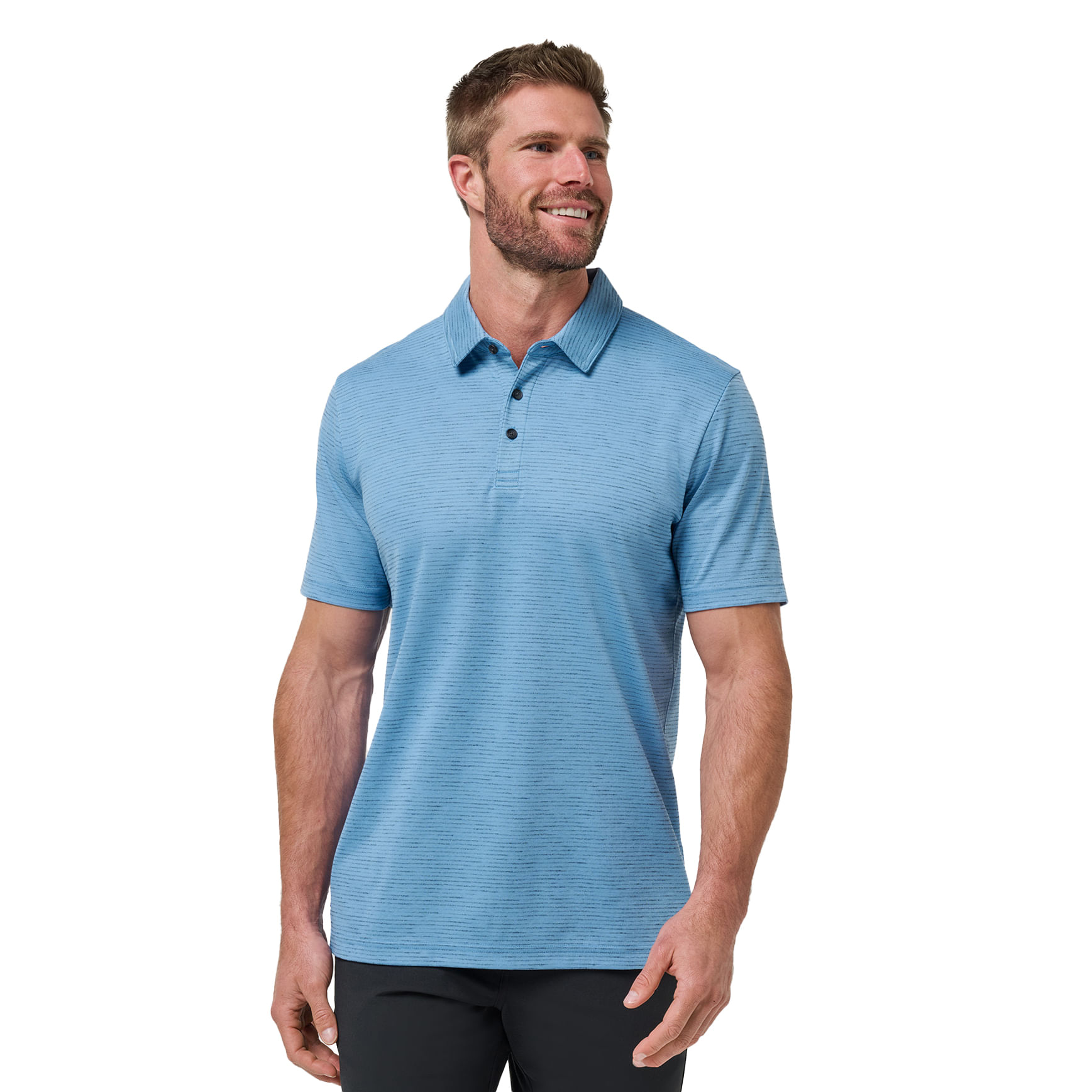 TravisMathew-Base-Jump-Polo---Men-s-Pacific-Coast