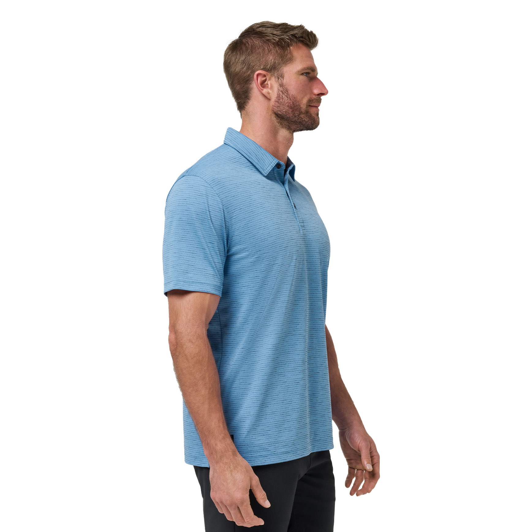 TravisMathew-Base-Jump-Polo---Men-s-Pacific-Coast