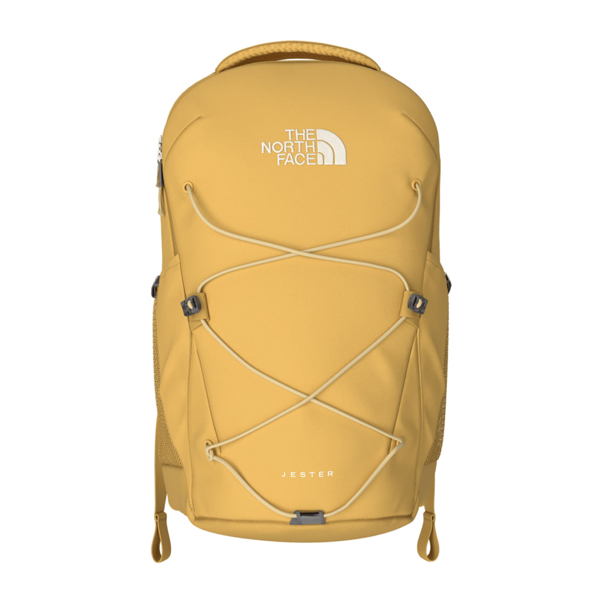 The North Face Jester Backpack - Women's - Als.com