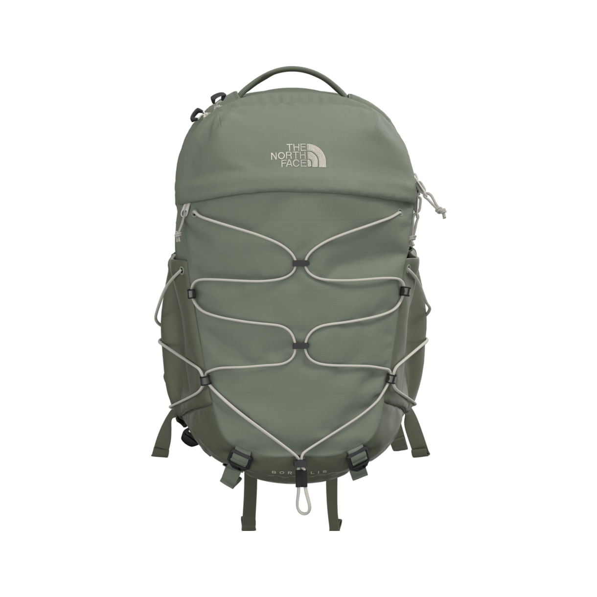 The North Face Borealis Backpack - Als.com