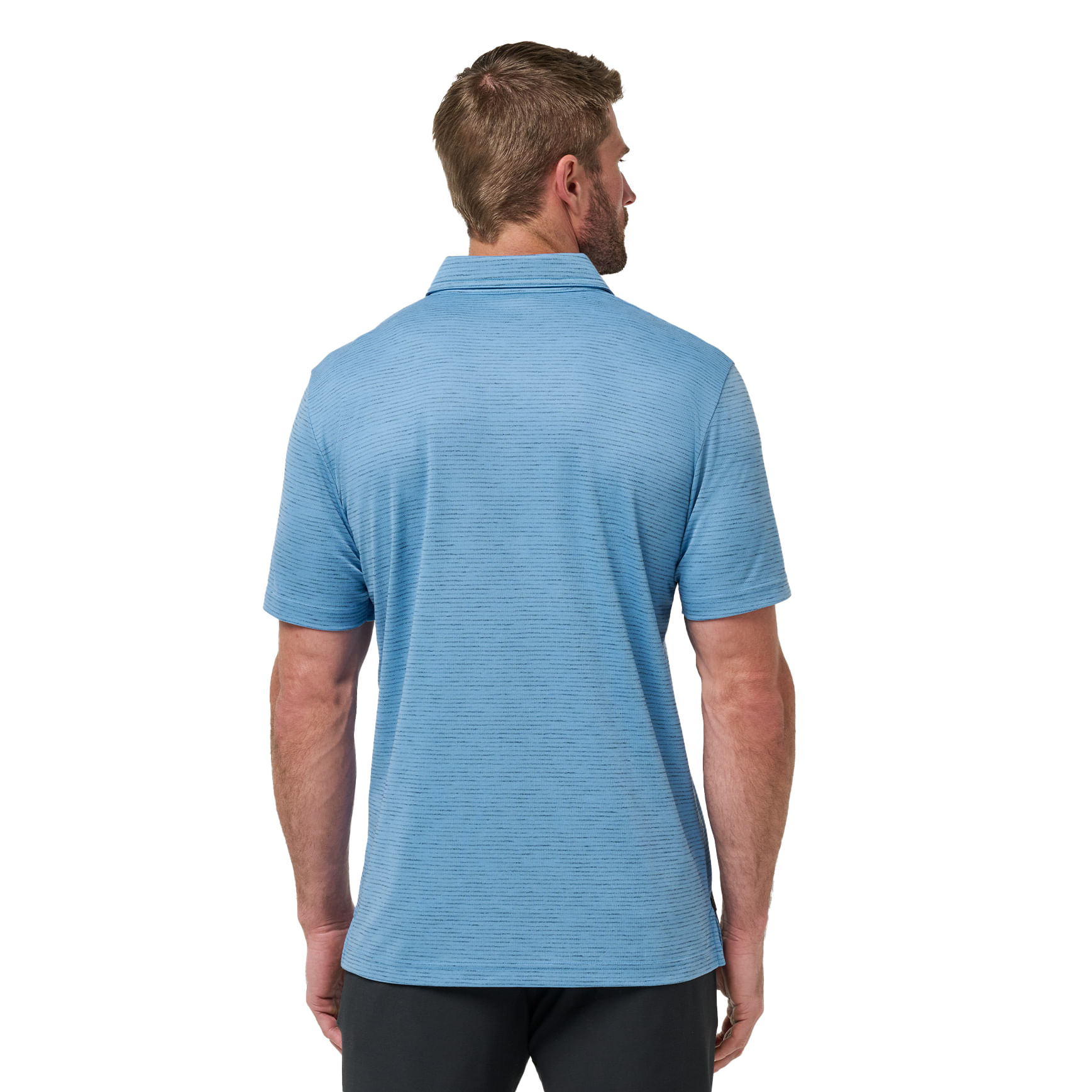 TravisMathew-Base-Jump-Polo---Men-s-Pacific-Coast