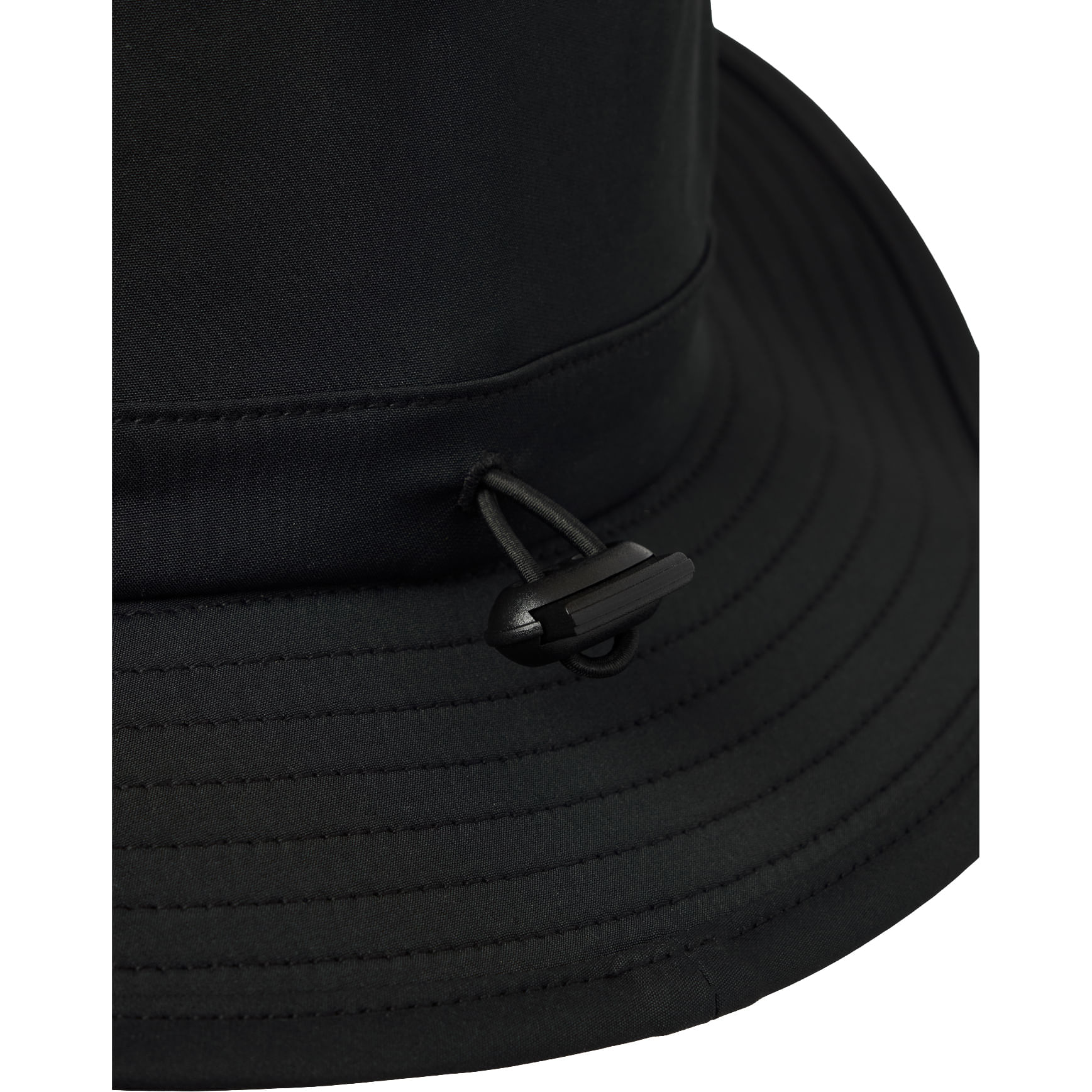 TravisMathew-Local-Favorite-Bucket---Men-s-Black