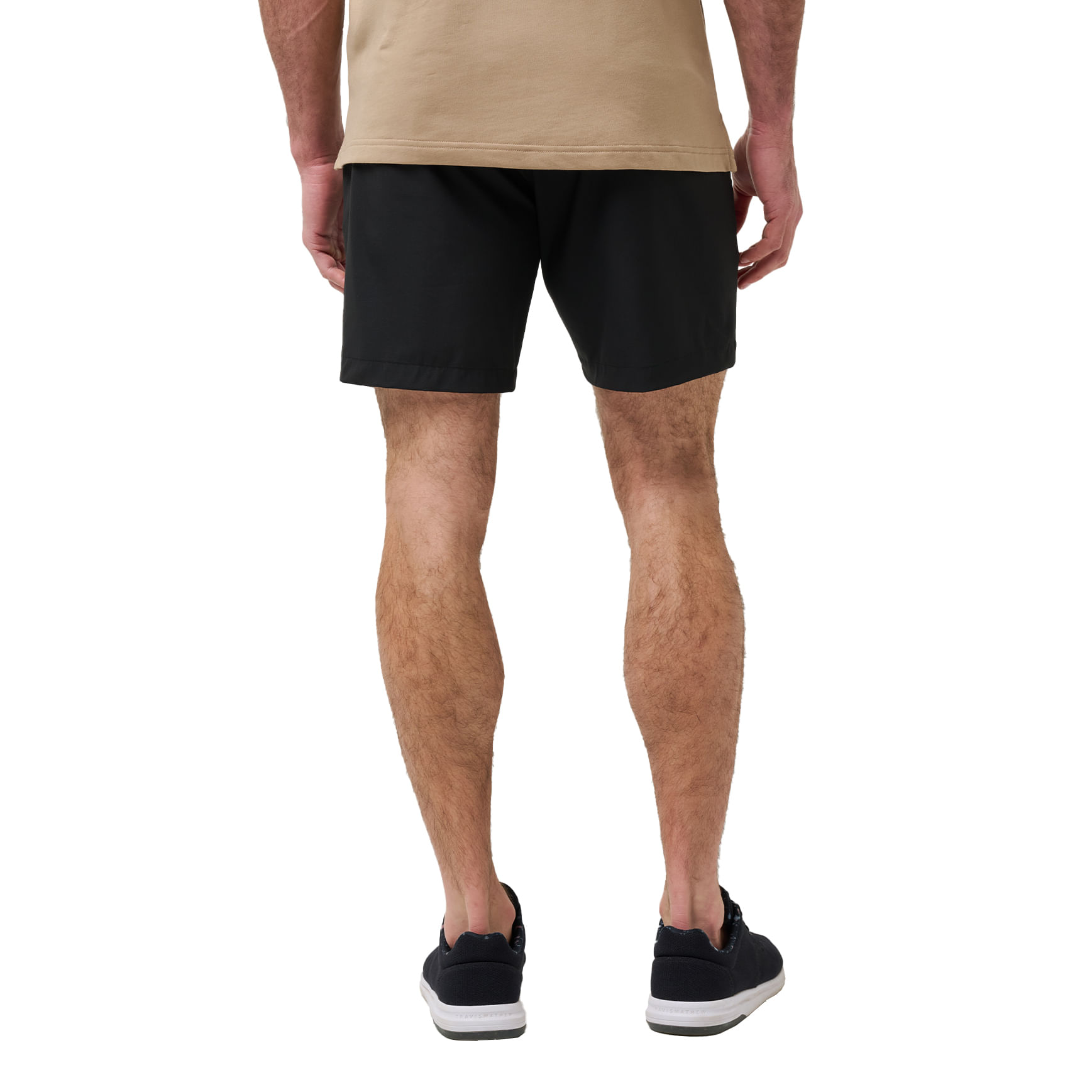 TravisMathew-Wanderlust-7--Short---Men-s-Black