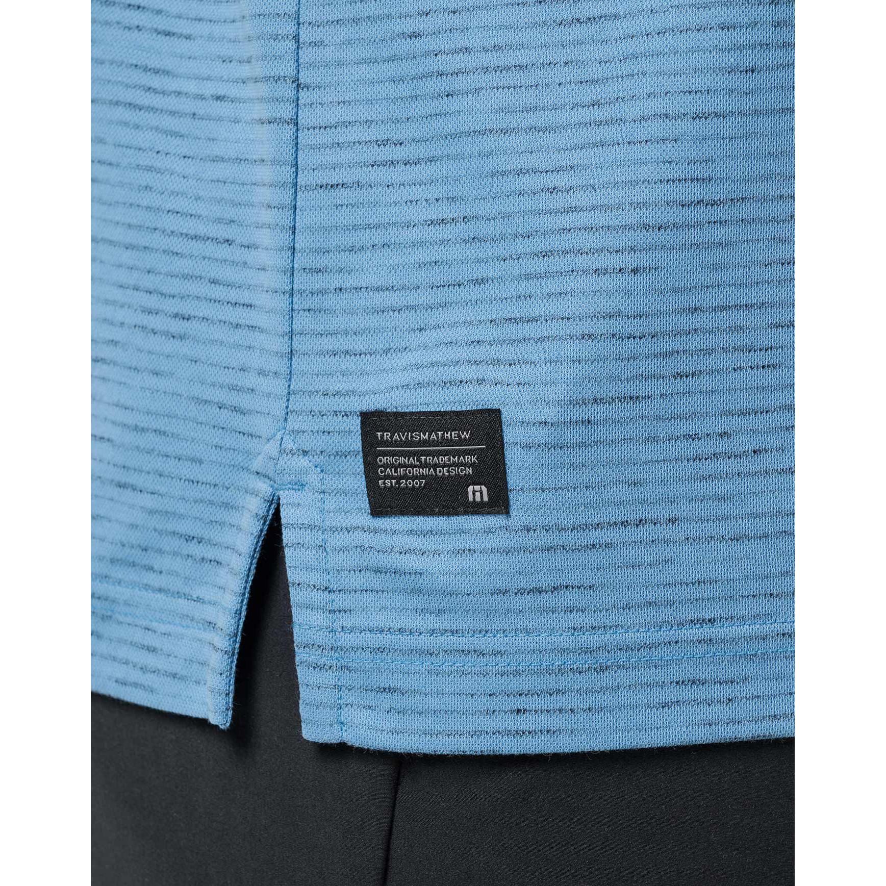 TravisMathew-Base-Jump-Polo---Men-s-Pacific-Coast