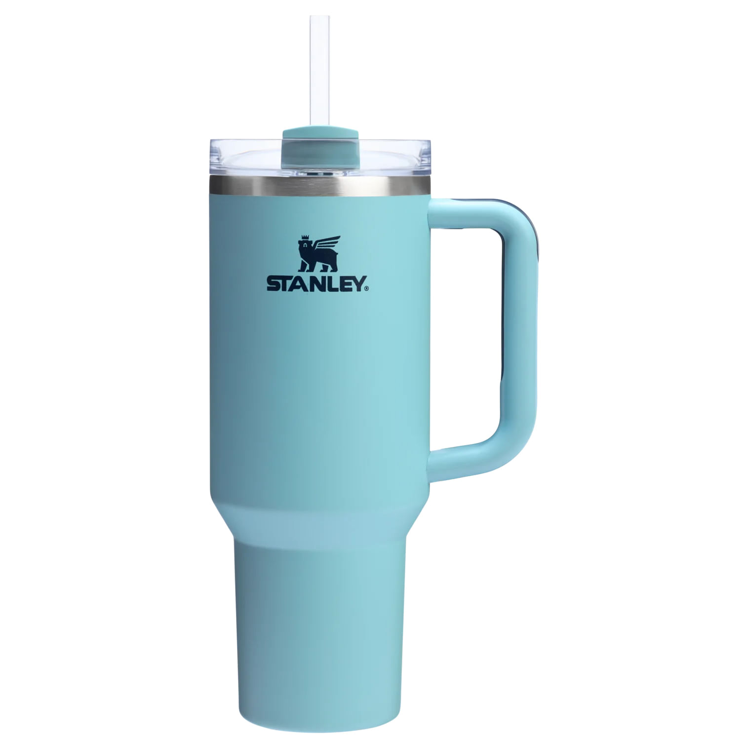 Stanley-The-Quencher-H2.0-Flowstate-Tumbler---40oz-Agave