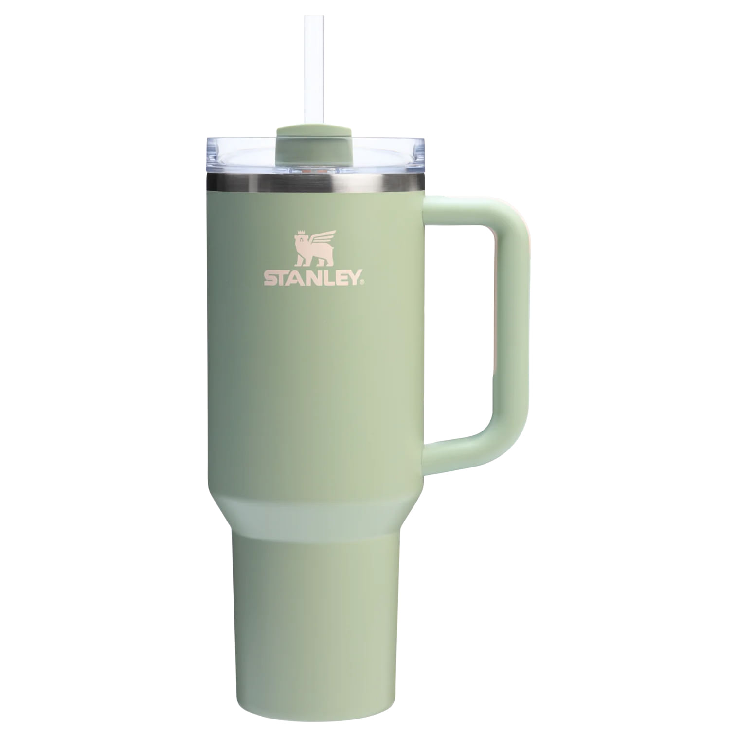 Stanley-The-Quencher-H2.0-Flowstate-Tumbler---40oz-Lichen