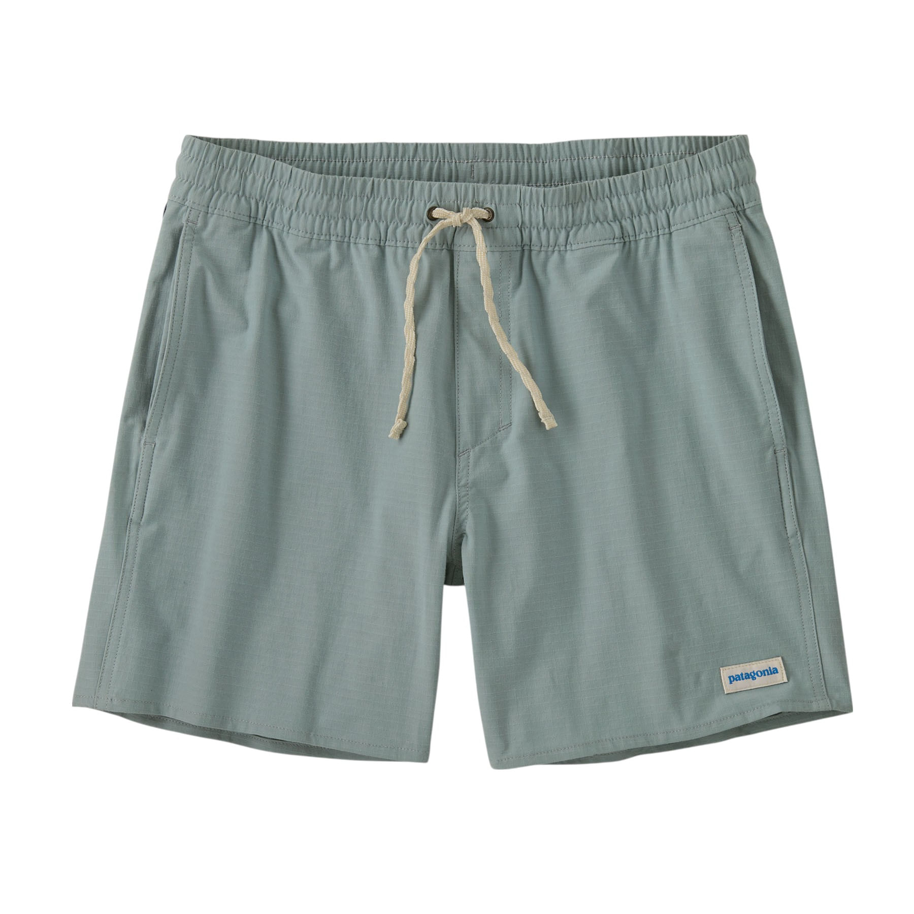 Patagonia-Home-Waters-16--Volley-Shorts---Men-s-Thermal-Blue