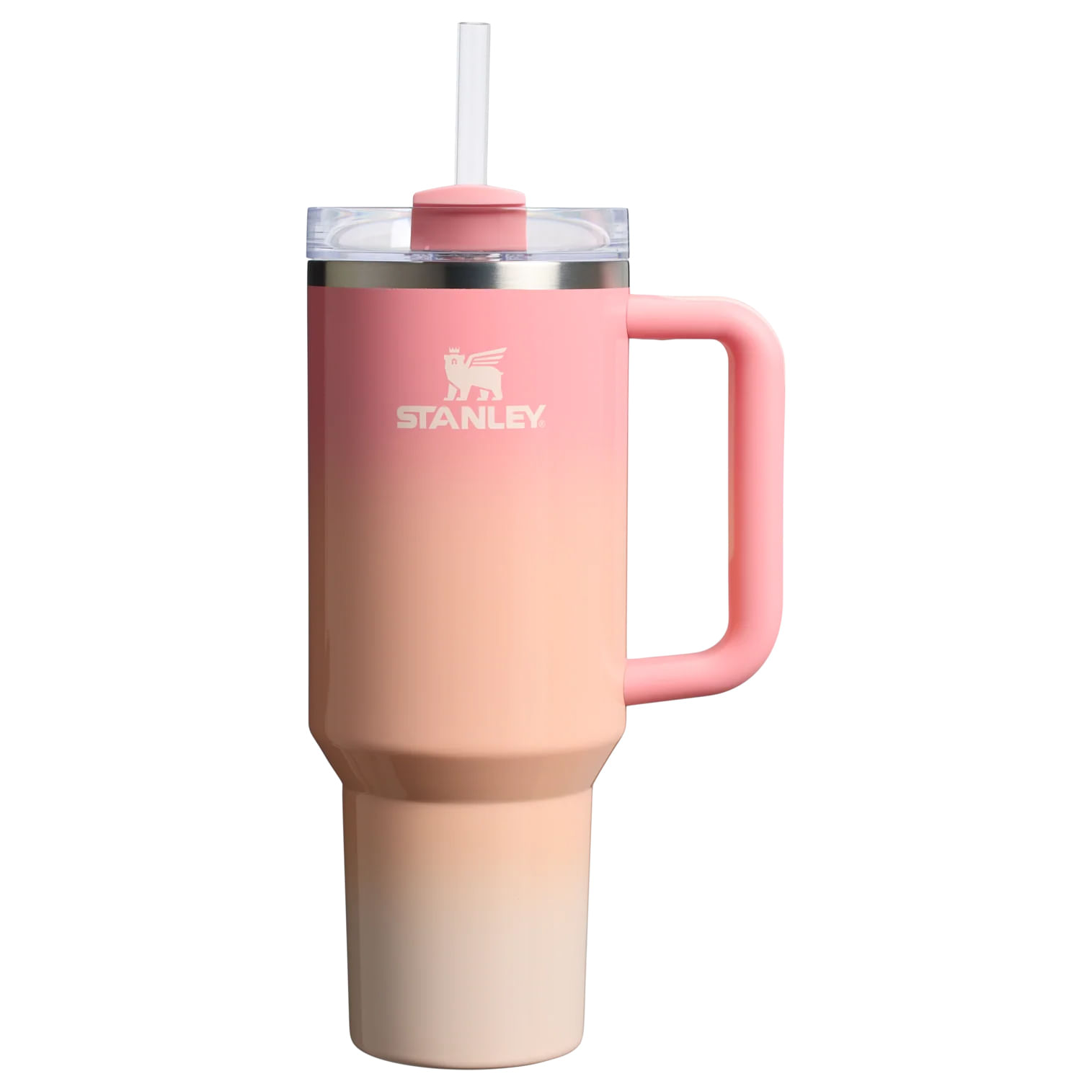 Stanley-The-Quencher-H2.0-Flowstate-Tumbler---40oz-Pink-Mesa-Sunset