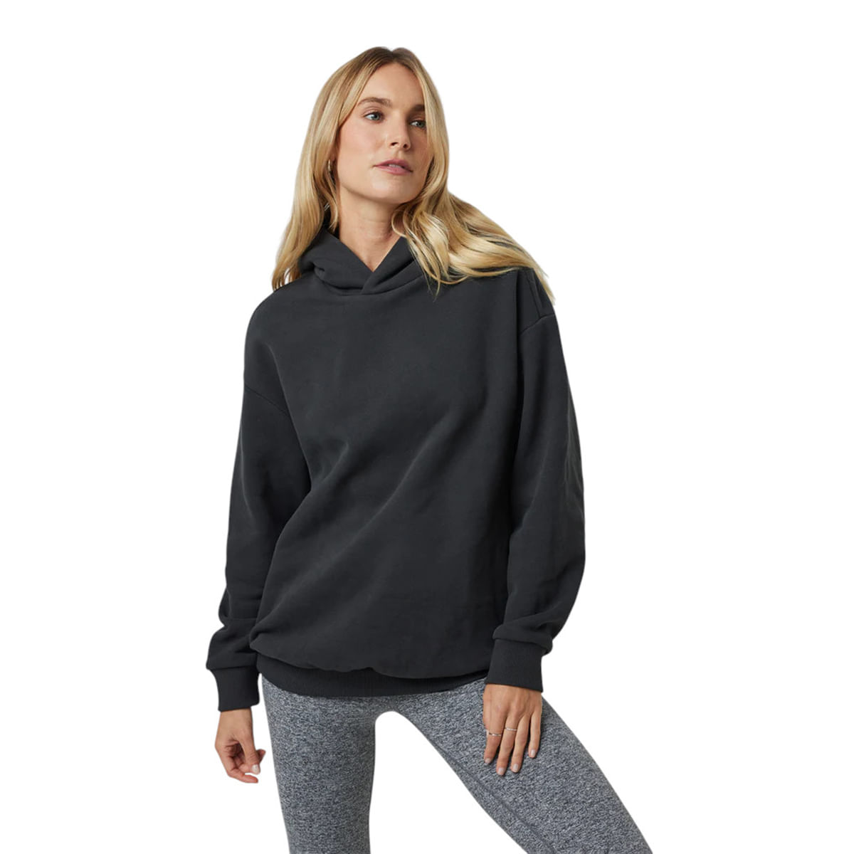 Vuori-Restore-OS-Hoodie---Women-s-Washed-Black