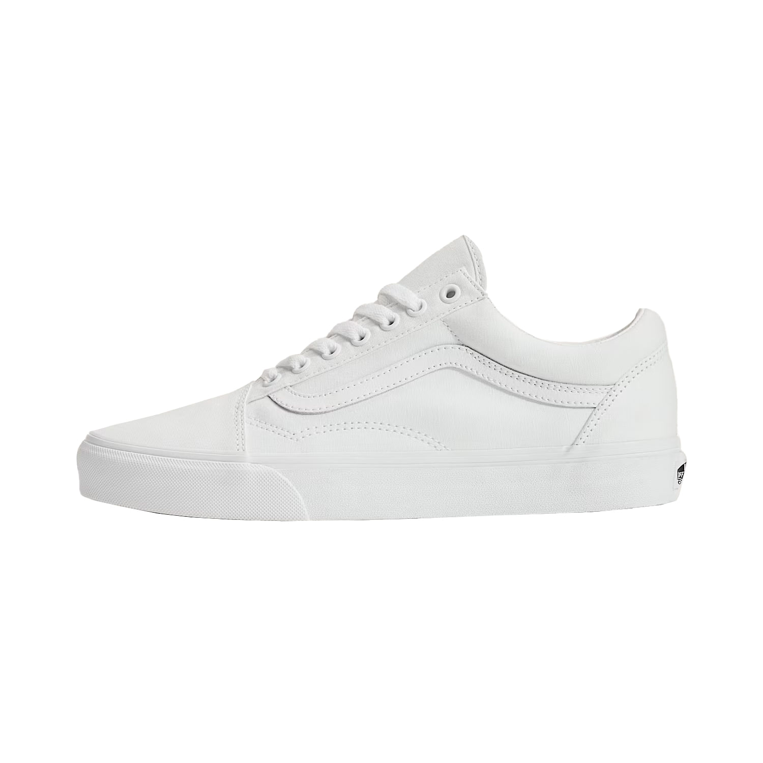 ELLEGARDEN × Vans Old Skool 27cm ELLEGARDEN Vans Old Skool 27.5cm（ELLEGARDEN X Vans Old