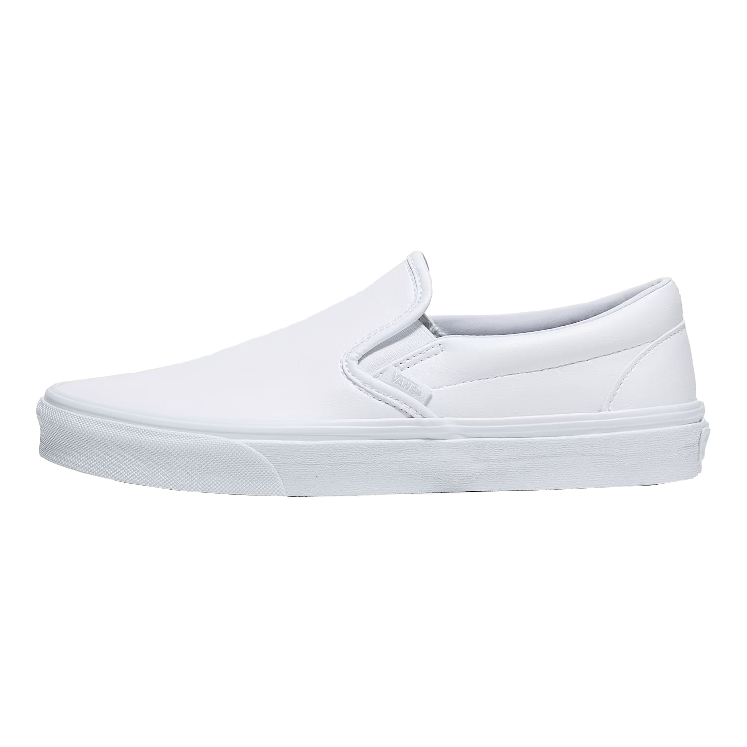 Vans-Classic-Slip-On-Shoe-True-White