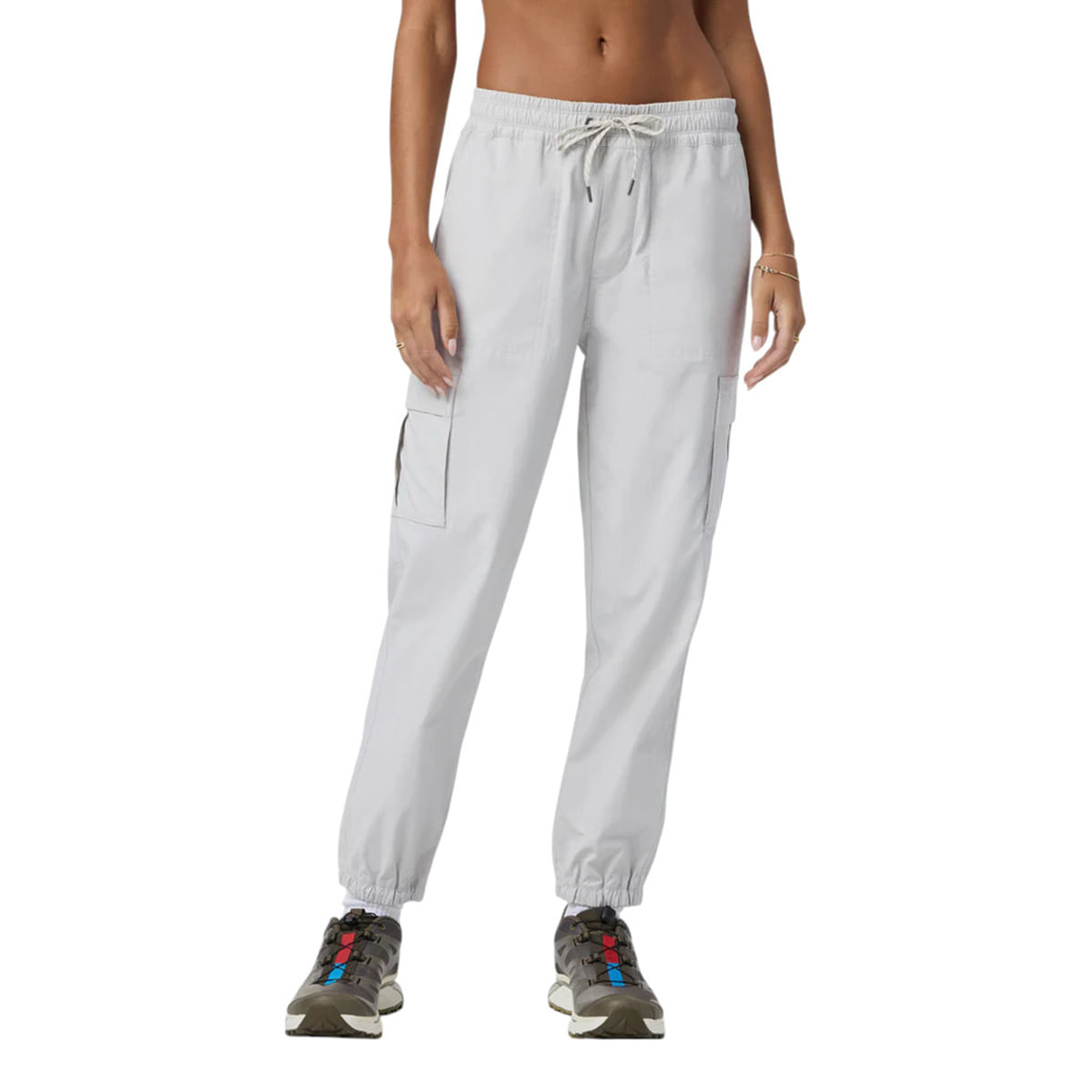 Vuori-Birch-Jogger---Women-s-Silver-Cloud