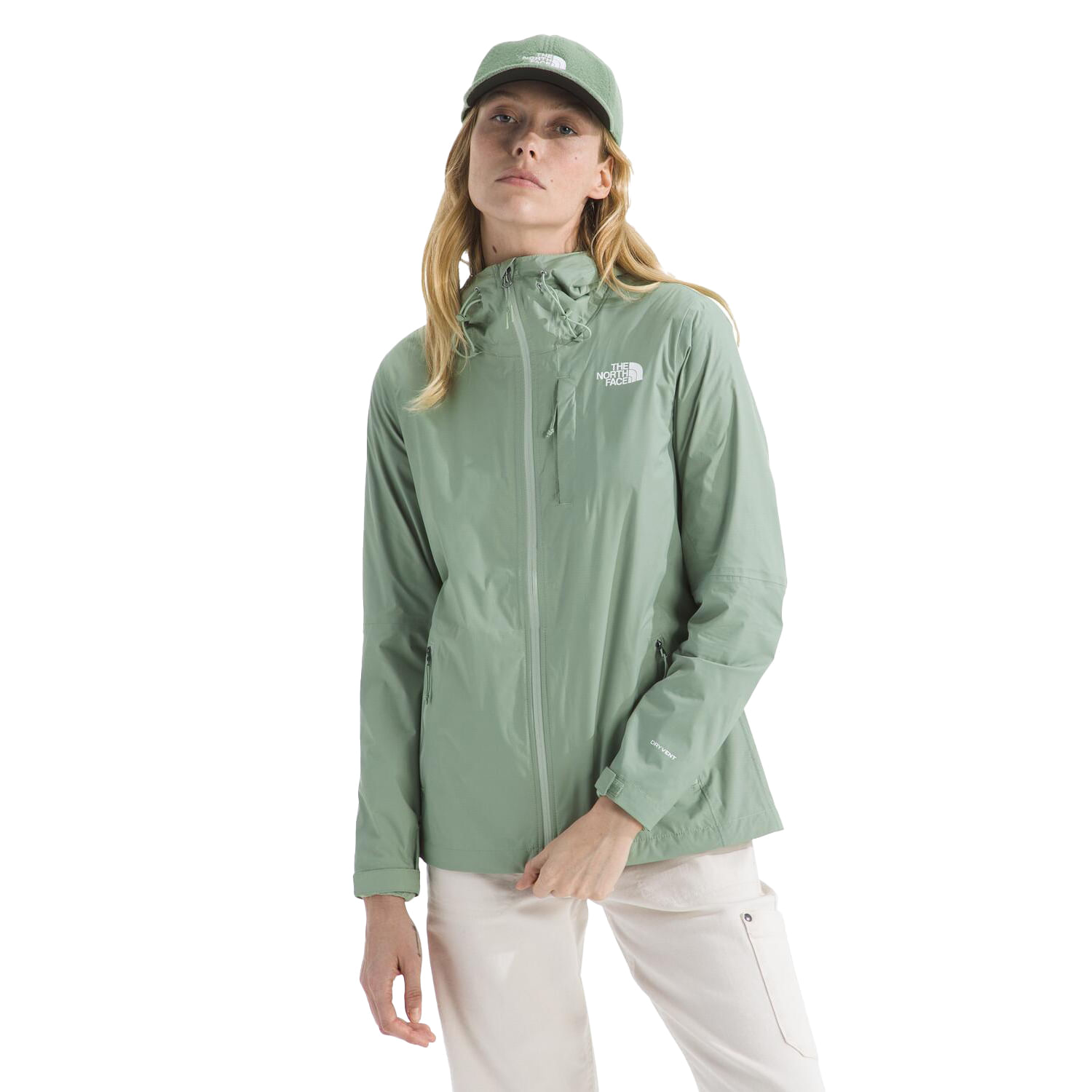 The-North-Face-Alta-Vista-Jacket---Women-s-Slate-Moss