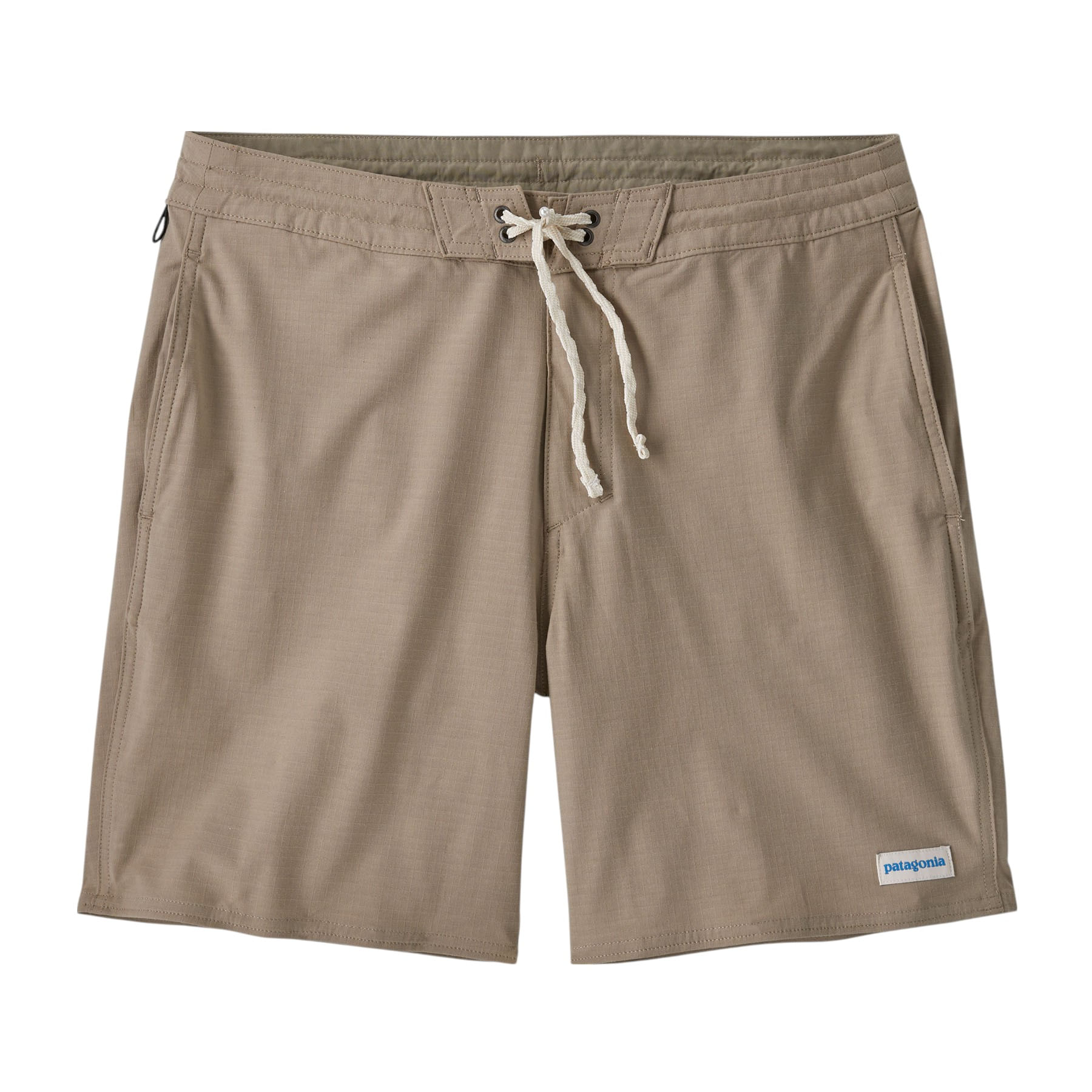 Patagonia-Home-Waters-18--Hybrid-Shorts---Men-s-Seabird-Grey