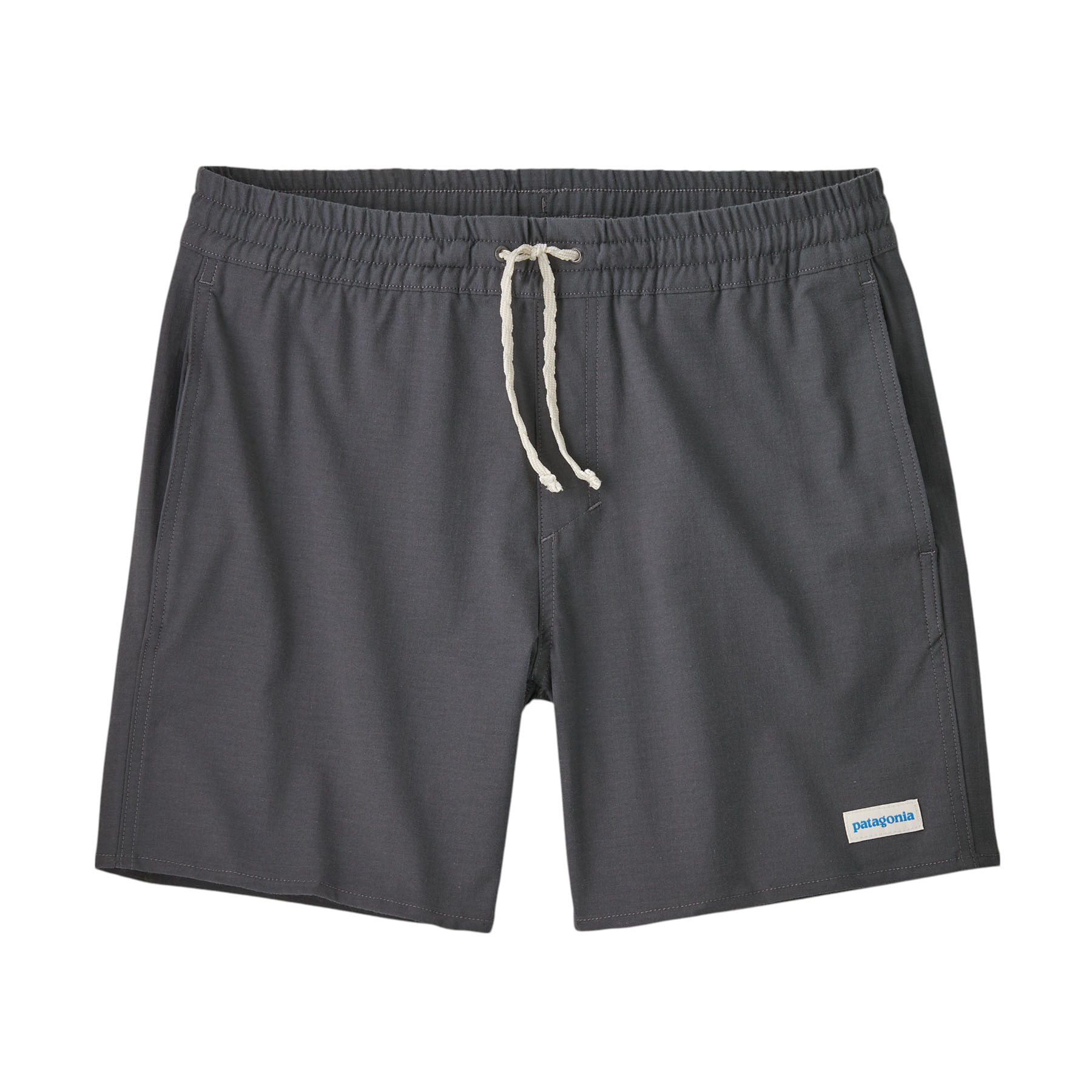 Patagonia-Home-Waters-16--Volley-Shorts---Men-s-Forge-Grey