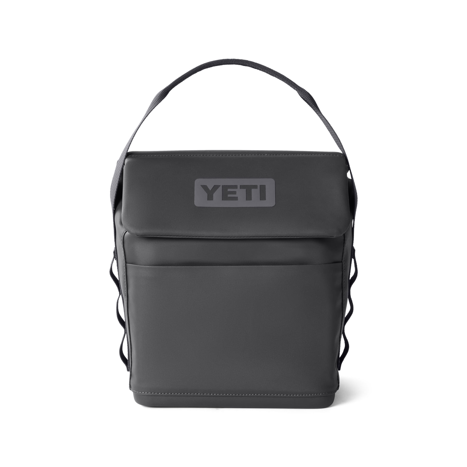 YETI DAYTRIP LUNCH BOX ブラック Amazon.com: YETI Daytrip 5L Insulated Lunch Box, Black: Home