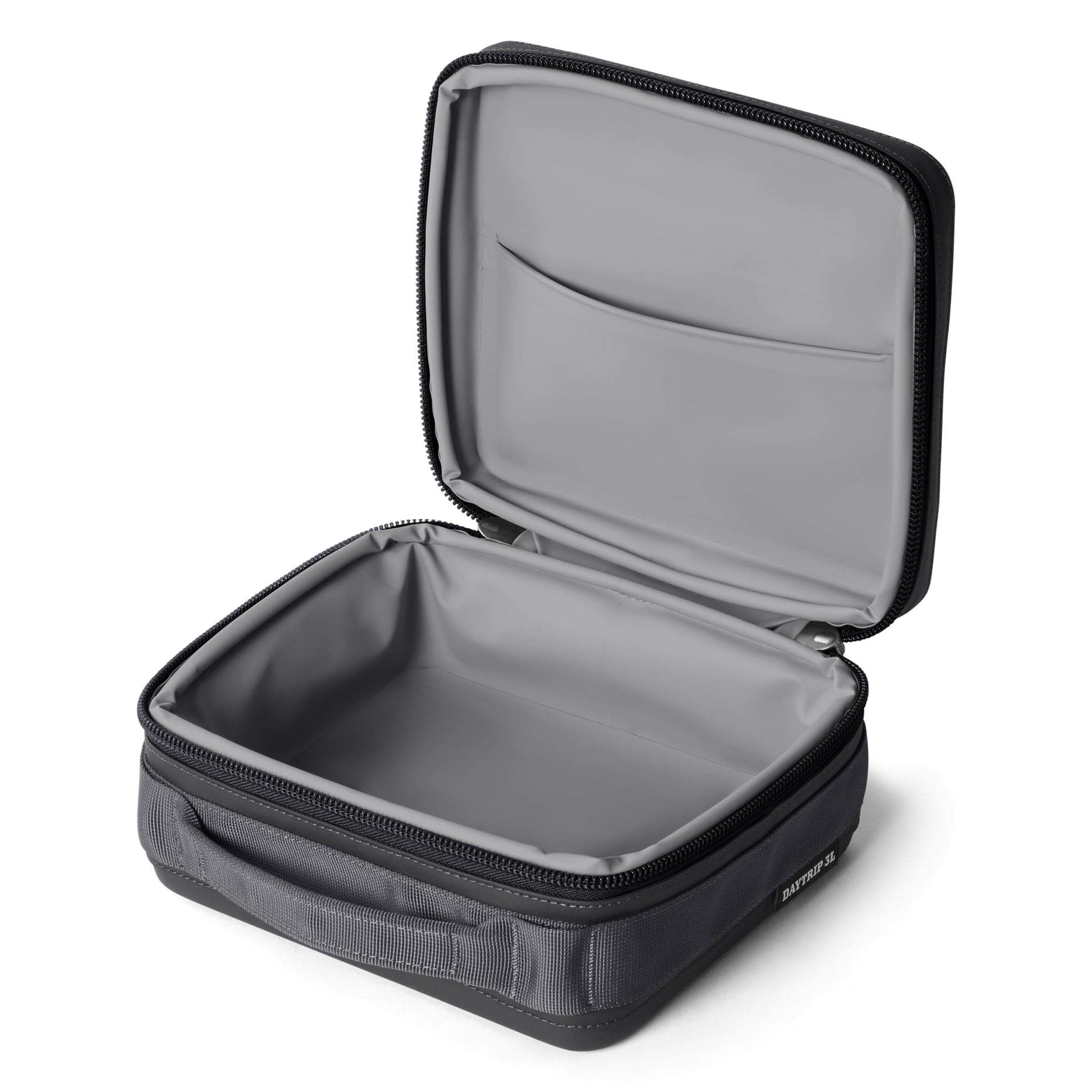 YETI-Daytrip-3-Lunch-Box-Charcoal