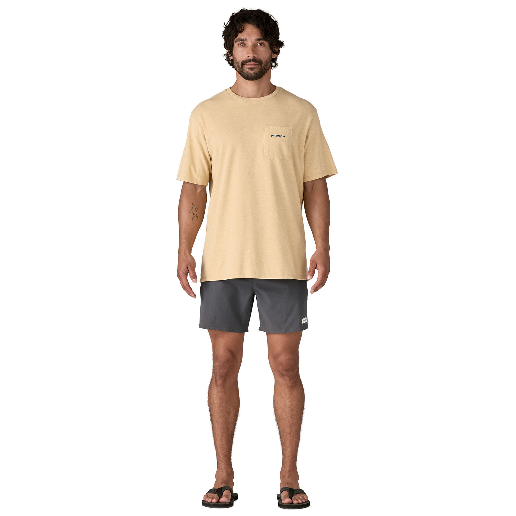 Patagonia-Home-Waters-16--Volley-Shorts---Men-s-Forge-Grey
