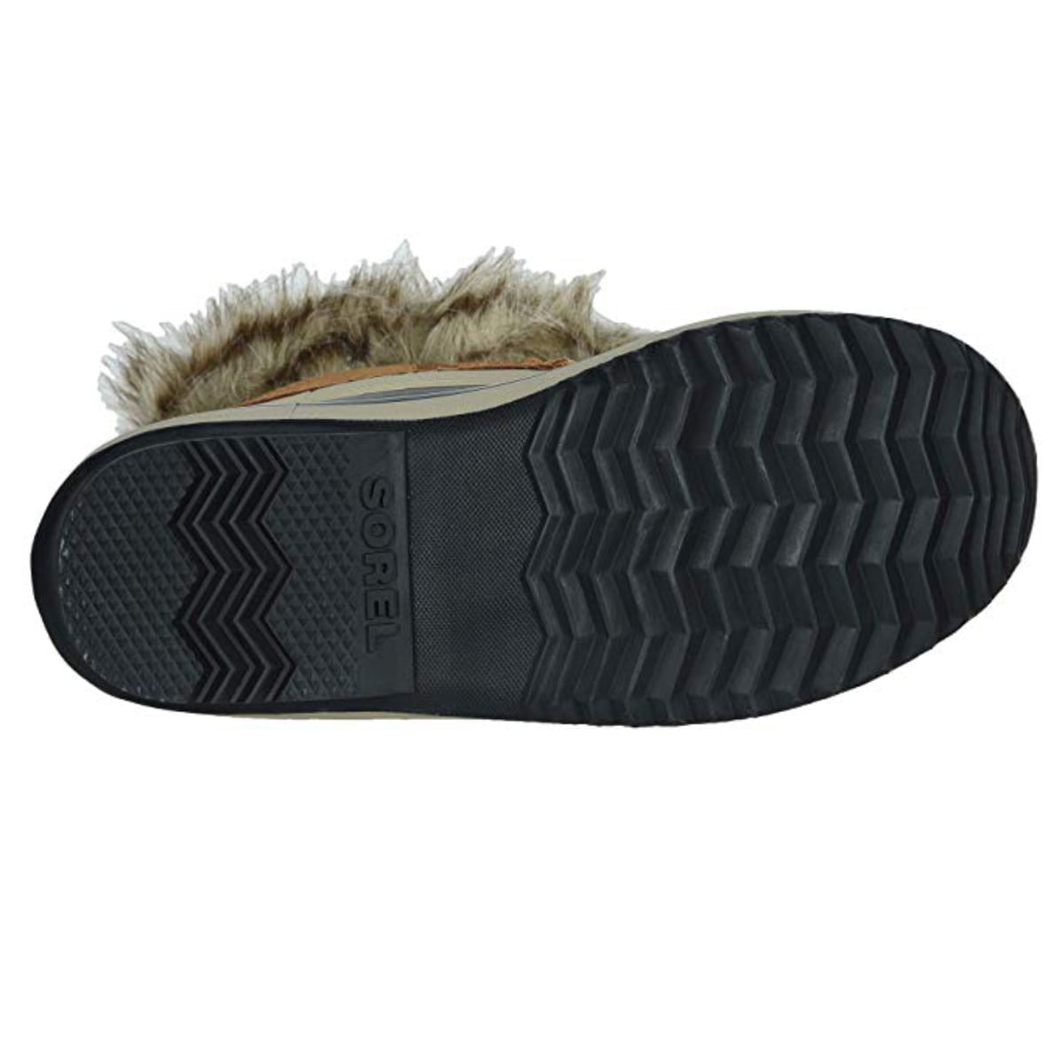 SOREL Joan Of Arctic Snow Boot Women's