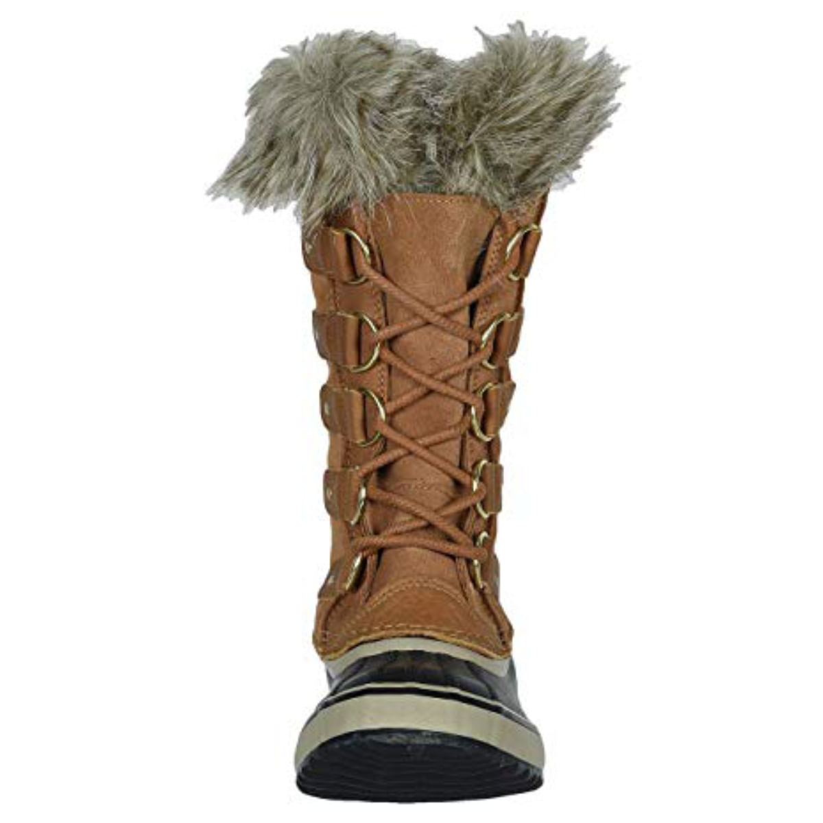 SOREL Joan Of Arctic Snow Boot Women's