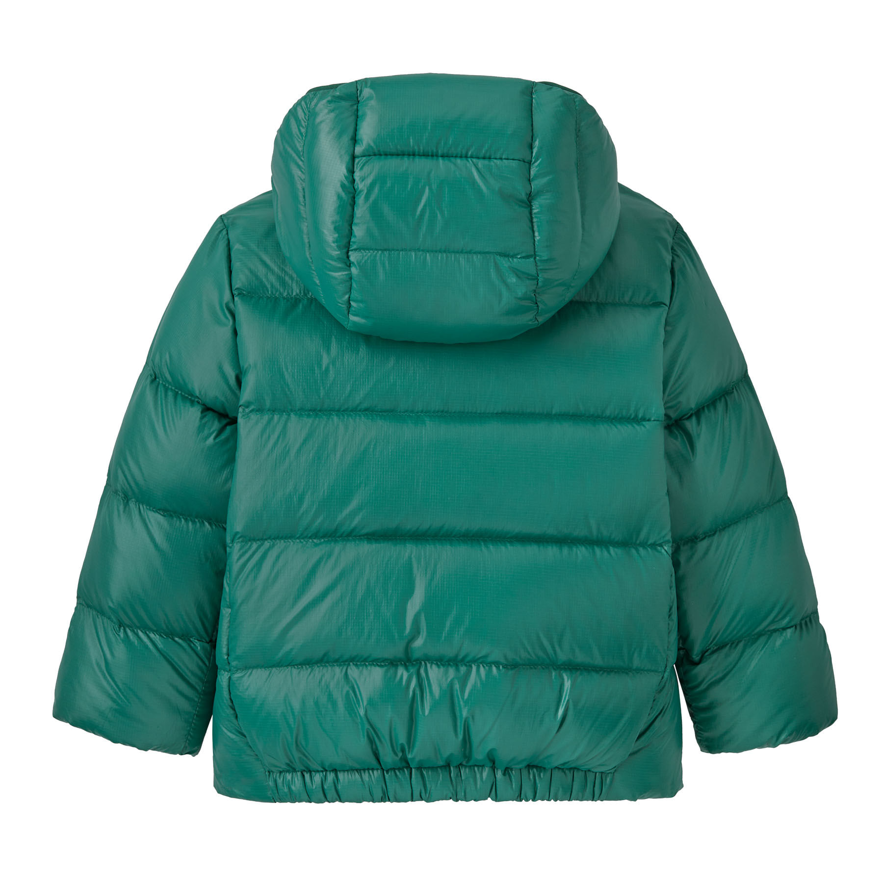 未使用級 Patagonia パタゴニア Hi-Loft Down Hoody e1uprkoin1w56wvcvrkl.jpg?v=