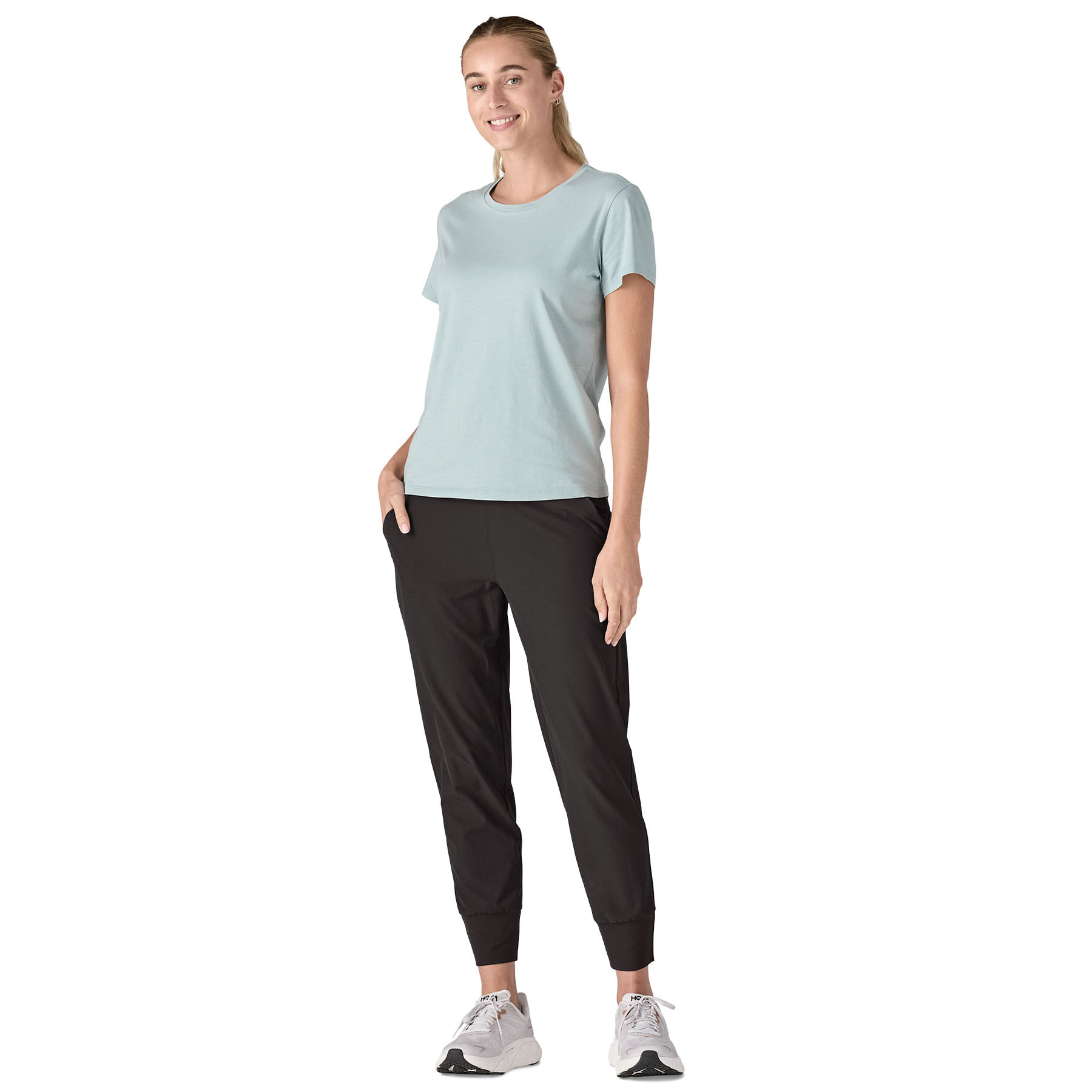 Patagonia-Happy-Hike-Studio-Pant---Women-s-Black