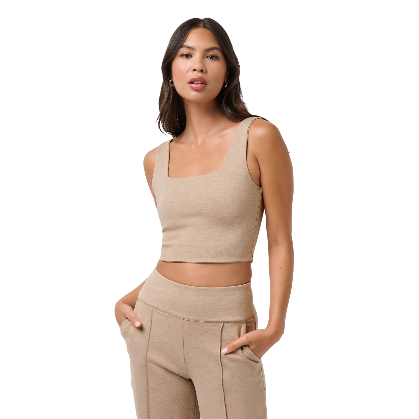 TRAVIS-W-FRIDAY-PONTE-SQUARE-TANK-Heather-Portabella