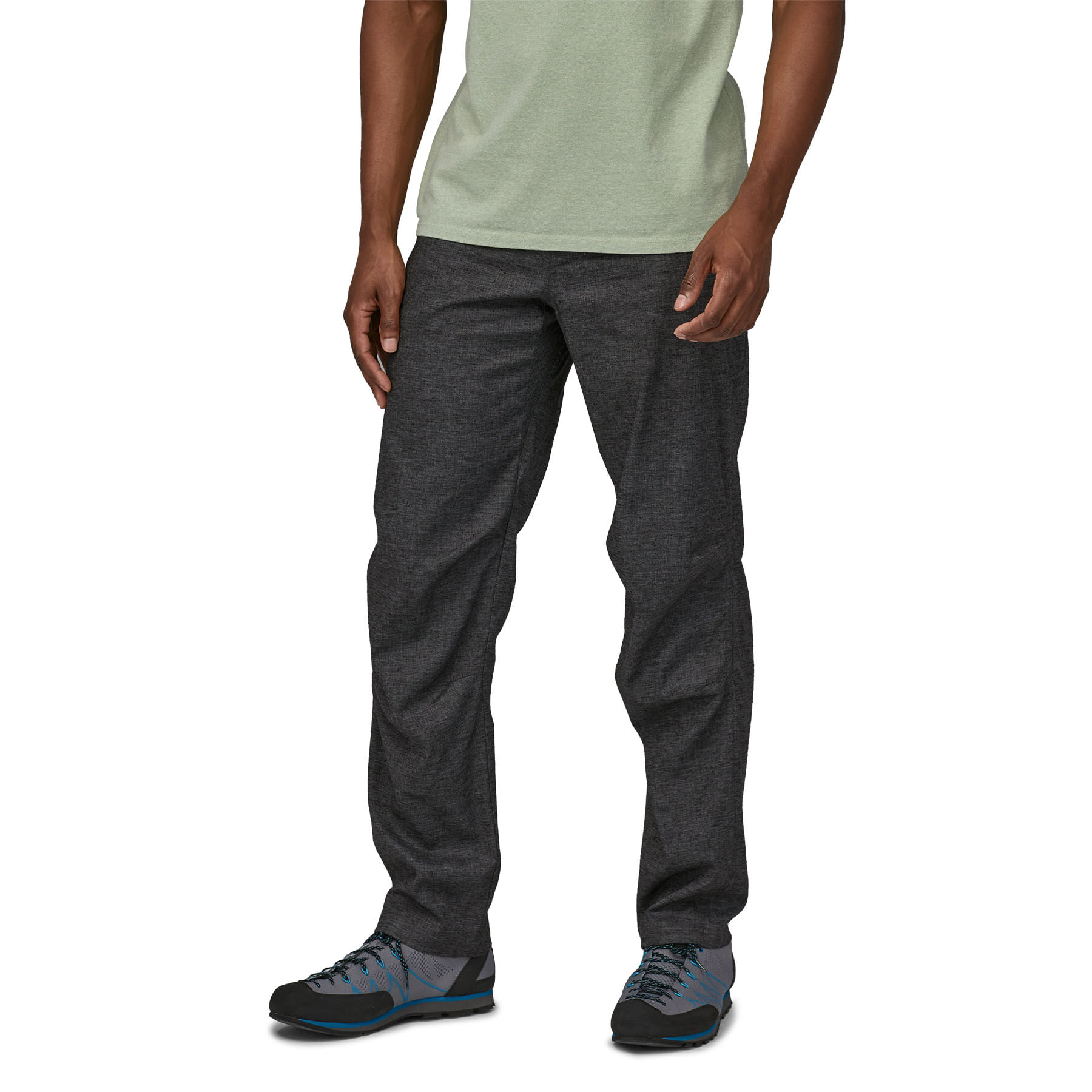 Patagonia-Hampi-Rock-Pant---Men-s-Ink-Black