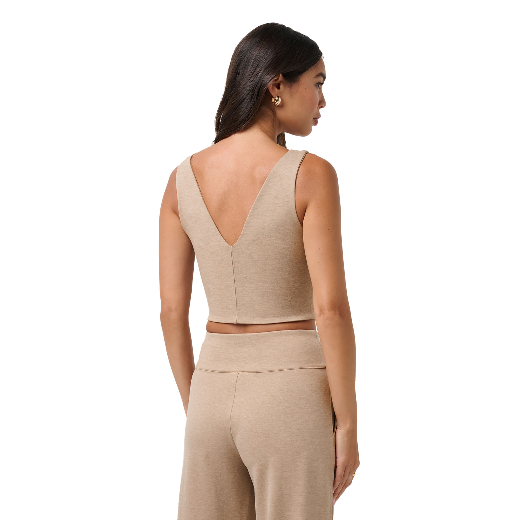 TRAVIS-W-FRIDAY-PONTE-SQUARE-TANK-Heather-Portabella