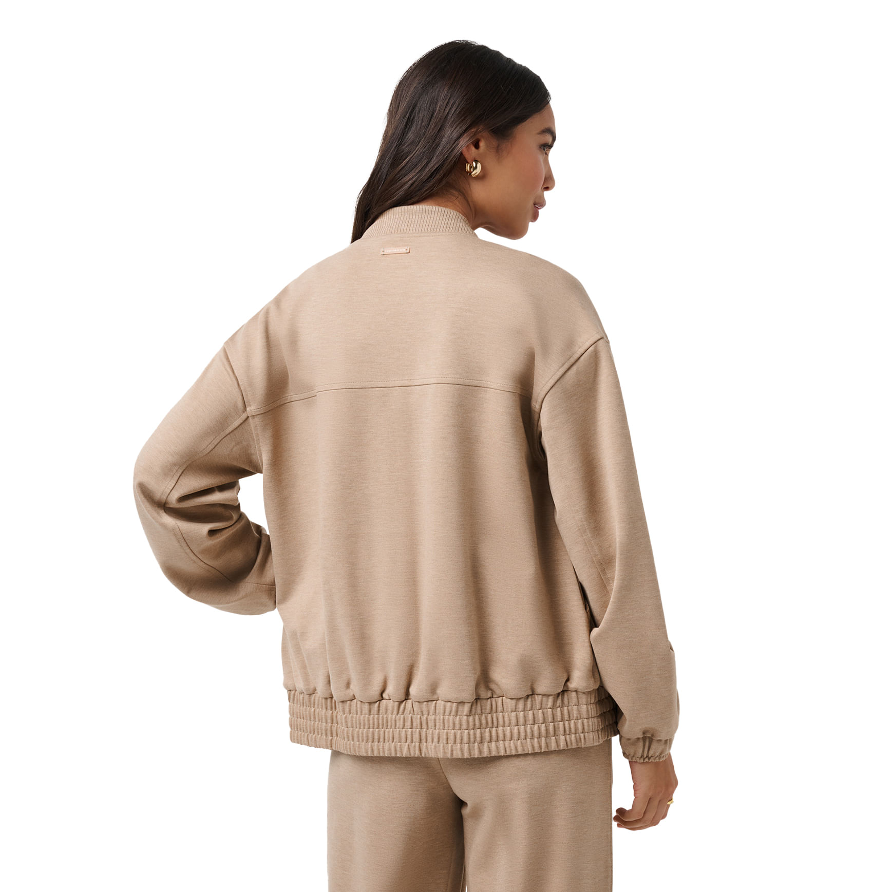 TRAVIS-W-FRIDAY-PONTE-BOMBER-Heather-Portabella
