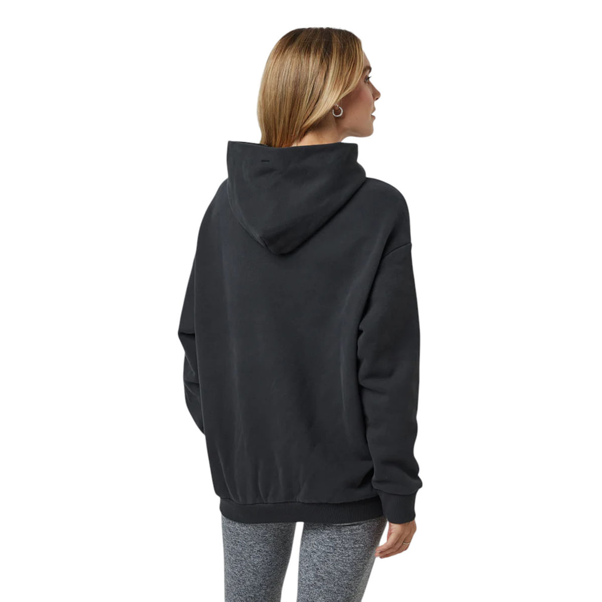 Vuori-Restore-OS-Hoodie---Women-s-Washed-Black
