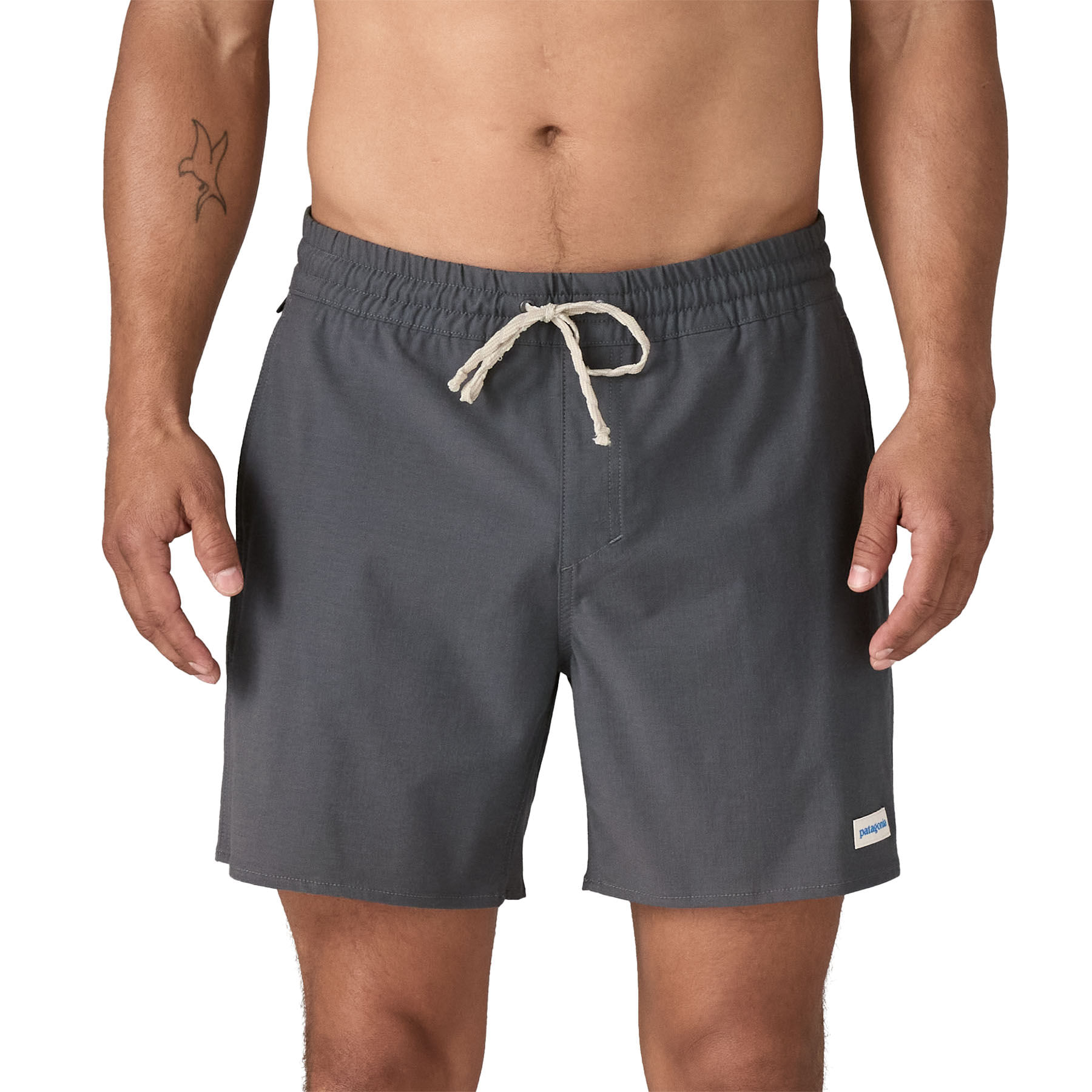 Patagonia-Home-Waters-16--Volley-Shorts---Men-s-Forge-Grey