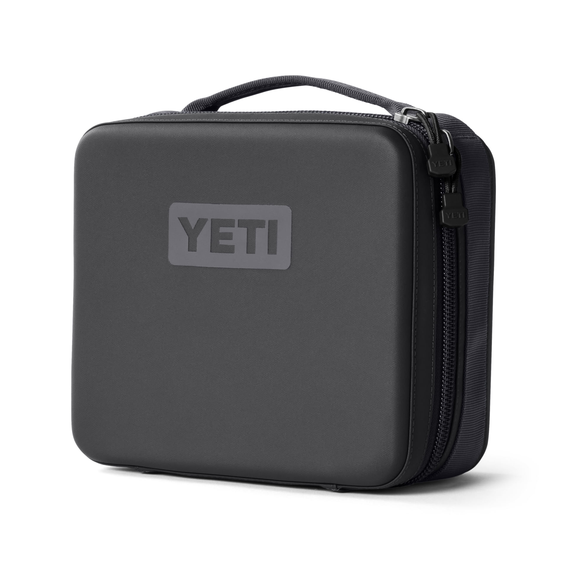 YETI-Daytrip-3-Lunch-Box-Charcoal